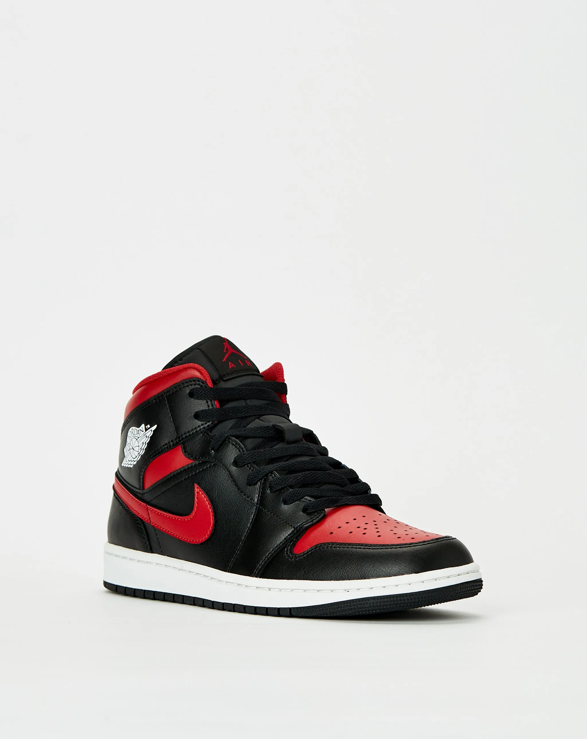 Shoes Air Jordan Air Jordan 1 Mid