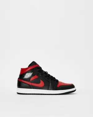 Shoes Air Jordan Air Jordan 1 Mid