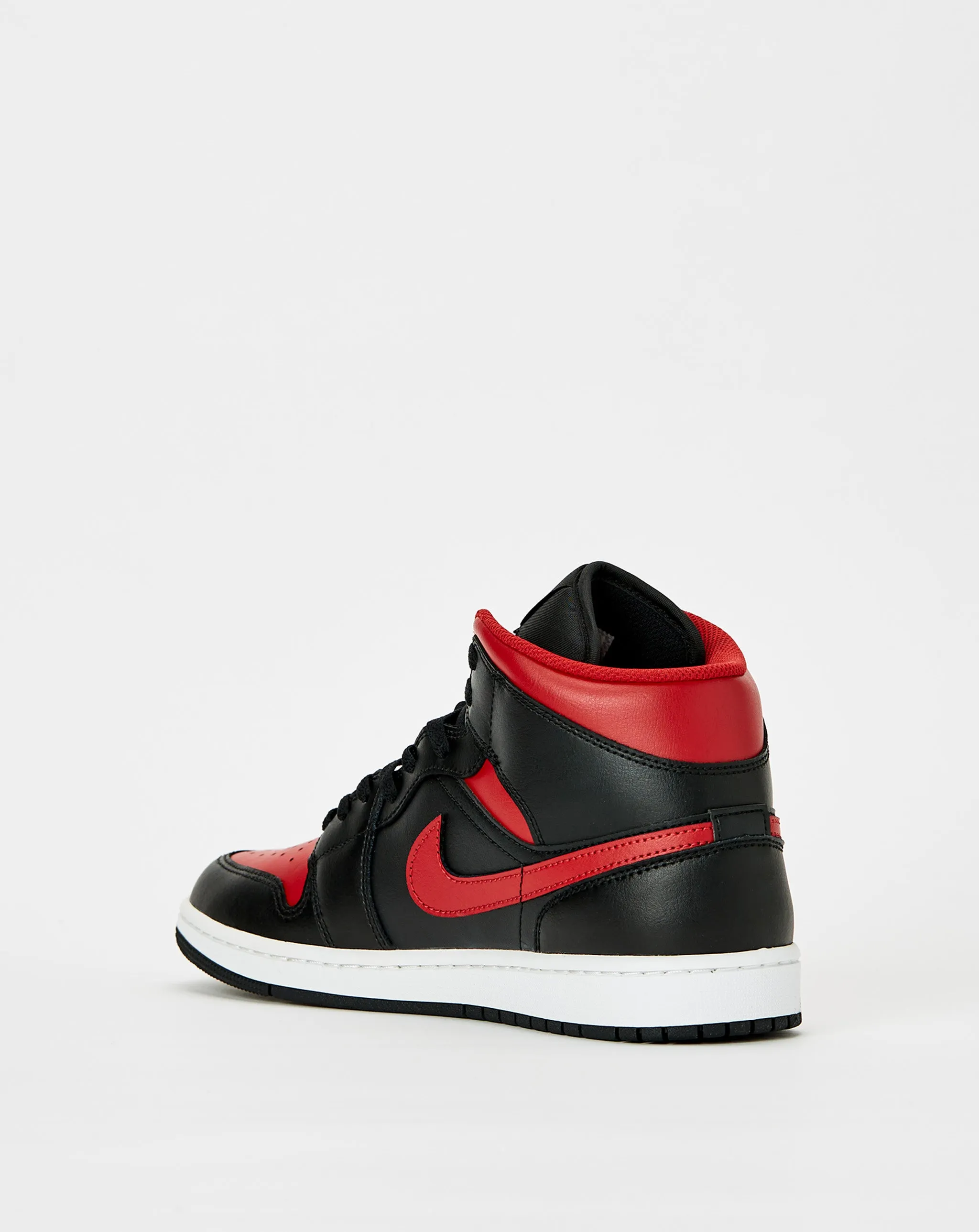 Shoes Air Jordan Air Jordan 1 Mid