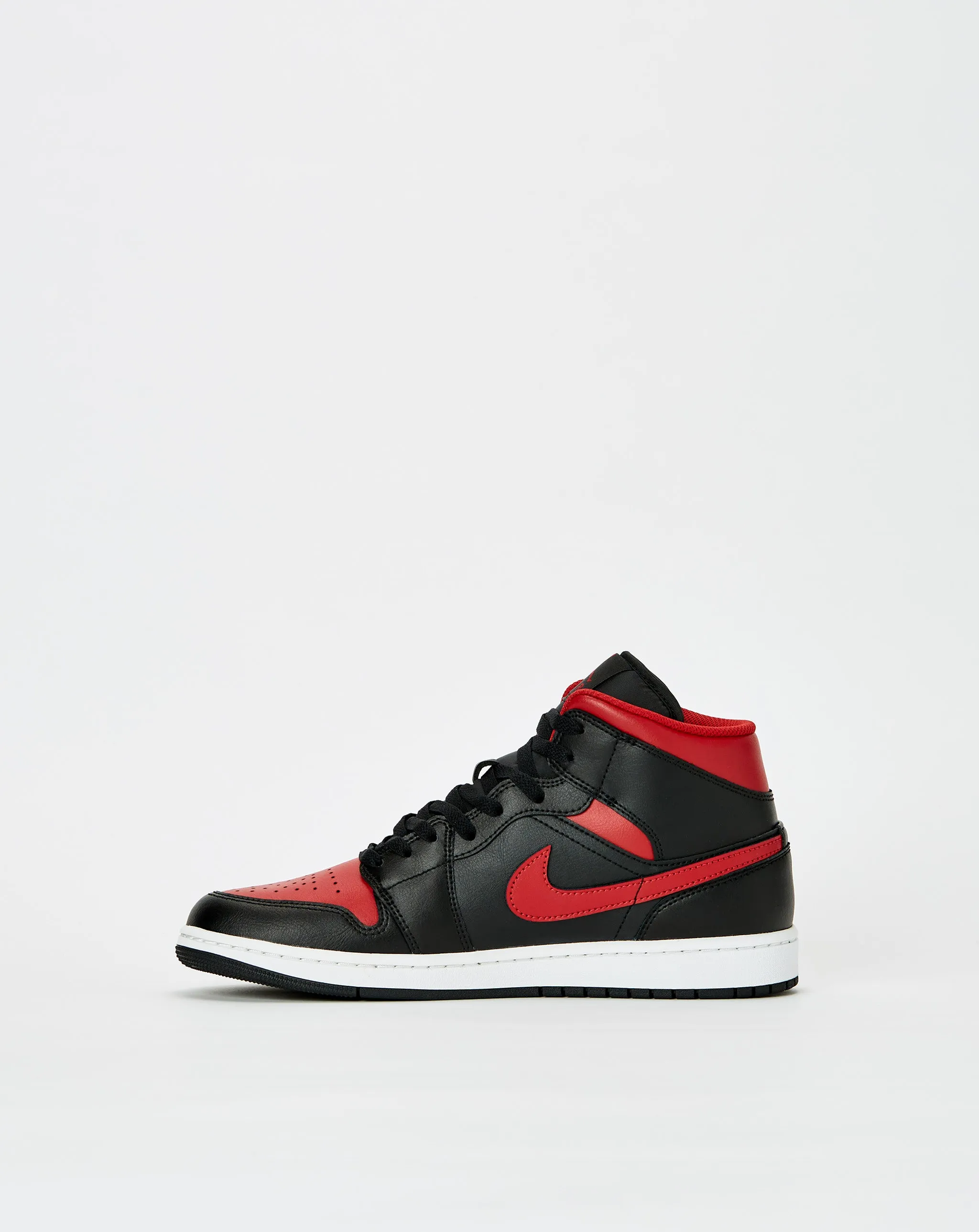 Shoes Air Jordan Air Jordan 1 Mid