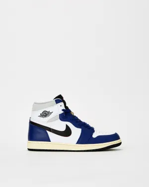 Shoes Air Jordan Air Jordan 1 Retro High OG