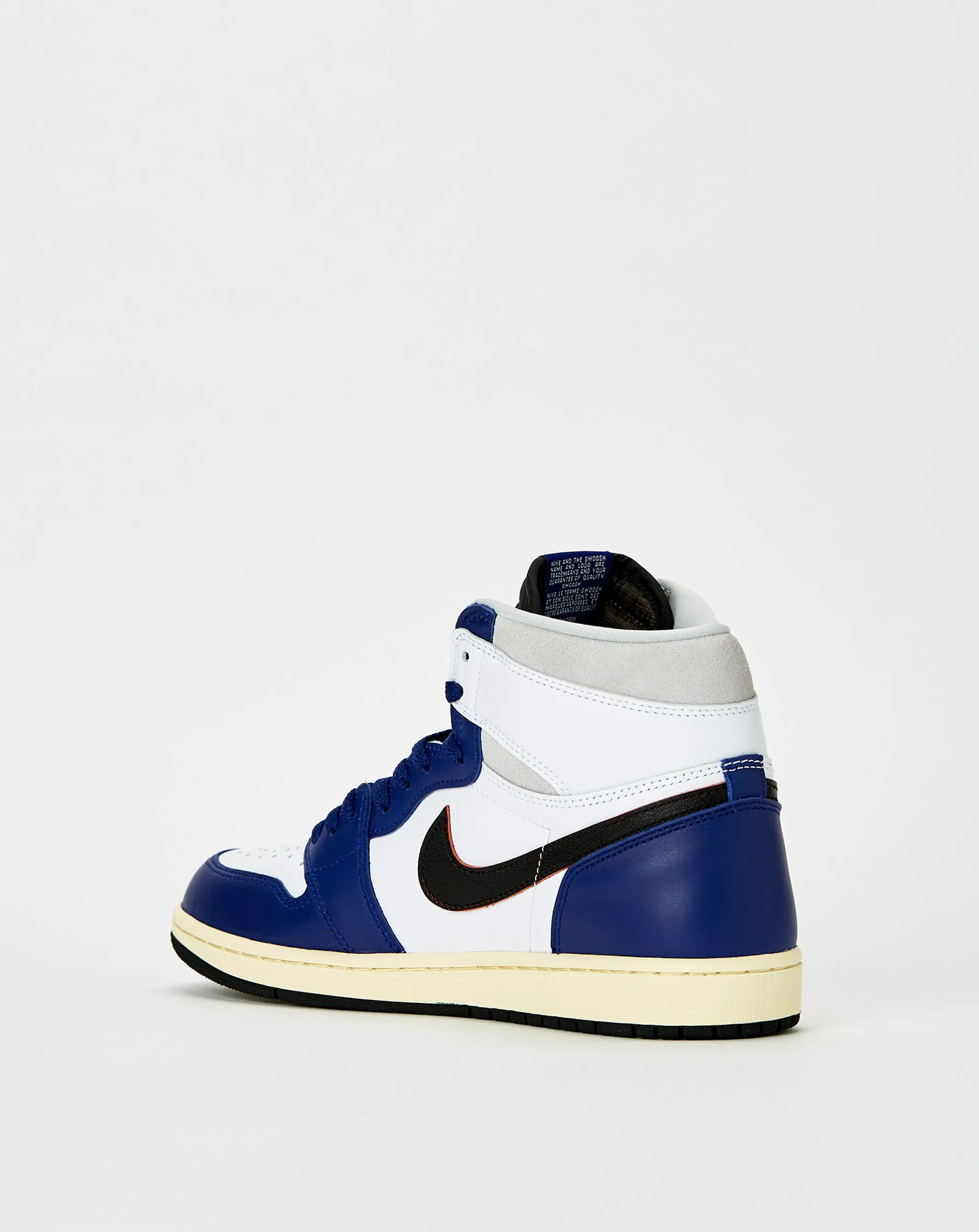 Shoes Air Jordan Air Jordan 1 Retro High OG