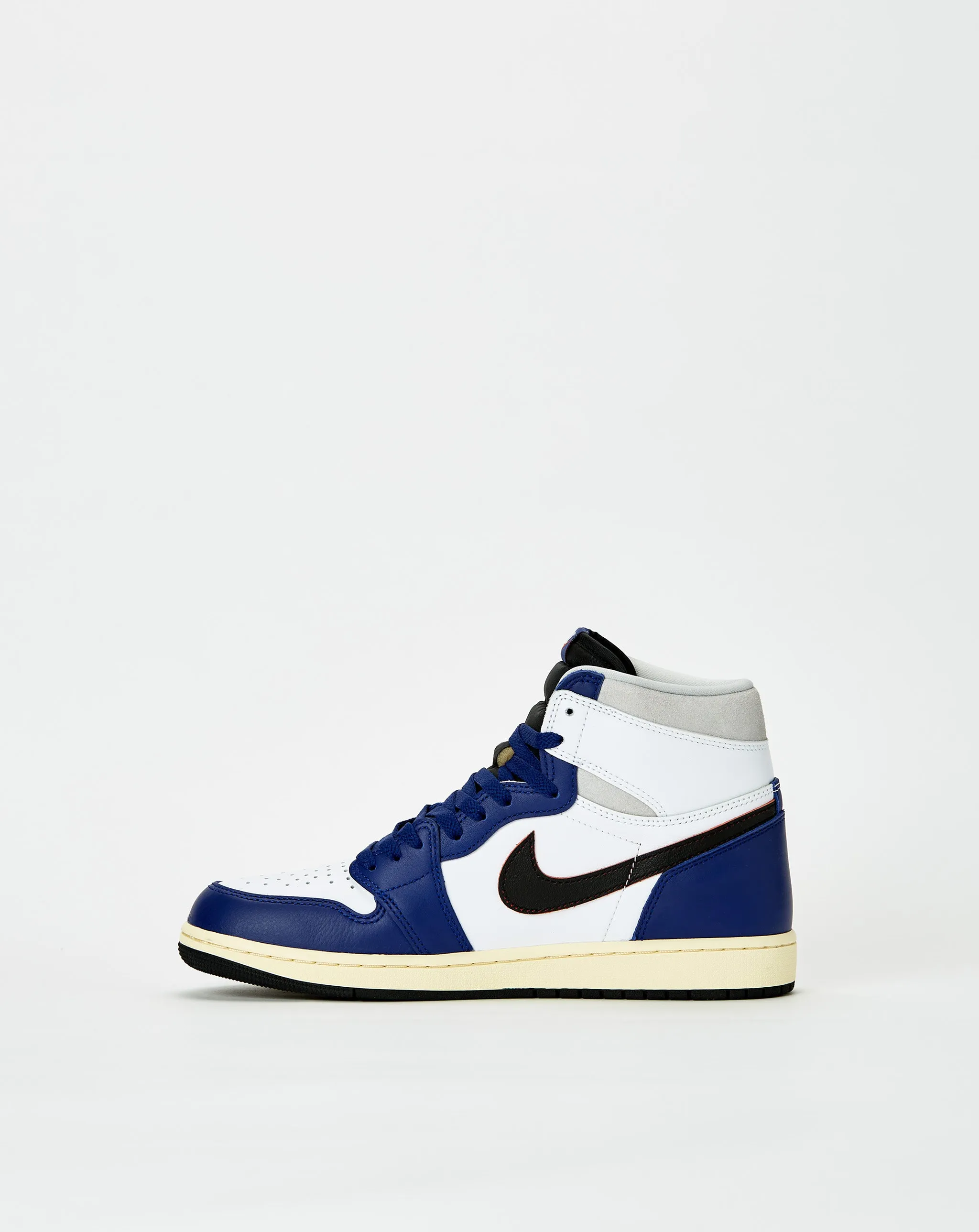 Shoes Air Jordan Air Jordan 1 Retro High OG