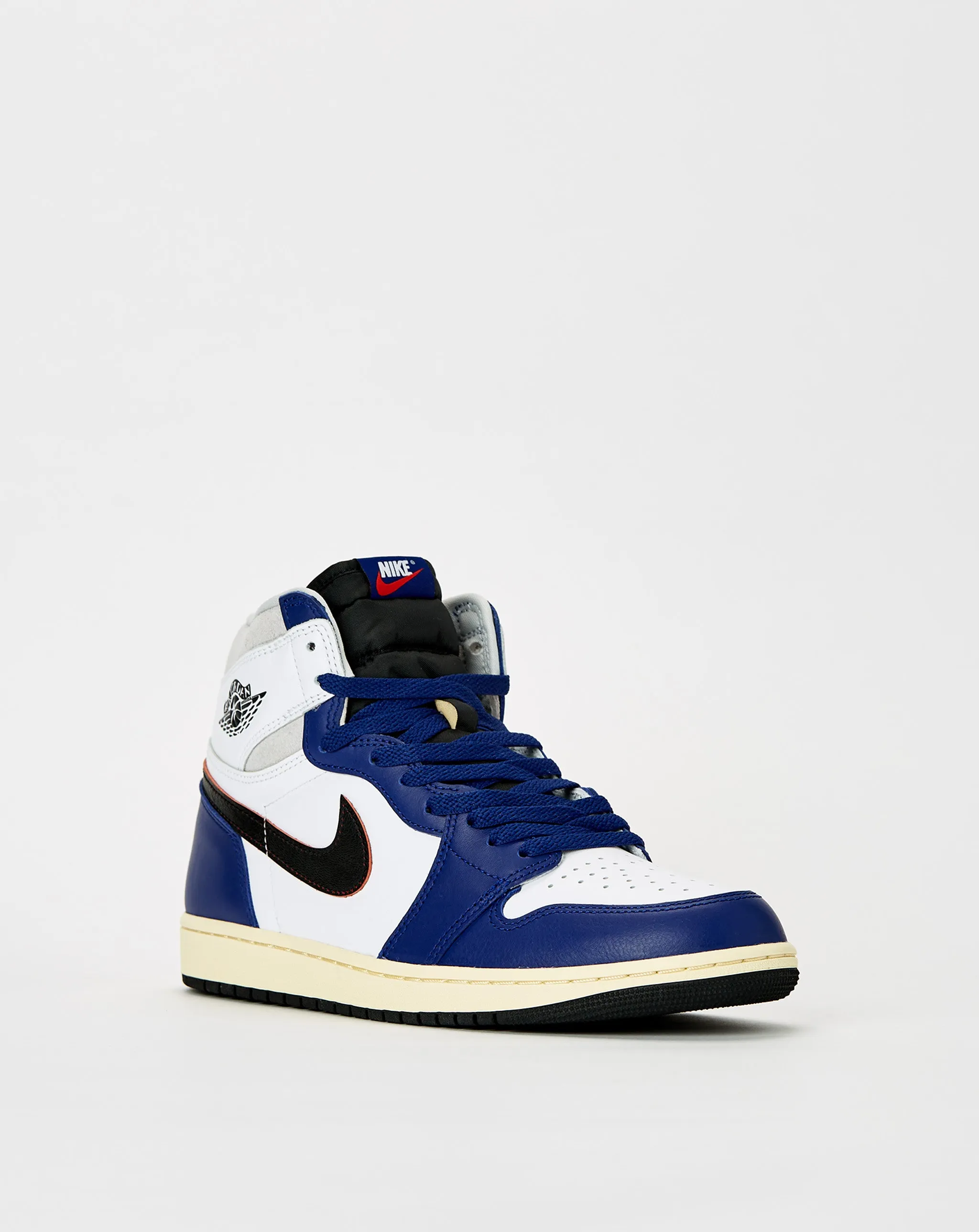 Shoes Air Jordan Air Jordan 1 Retro High OG