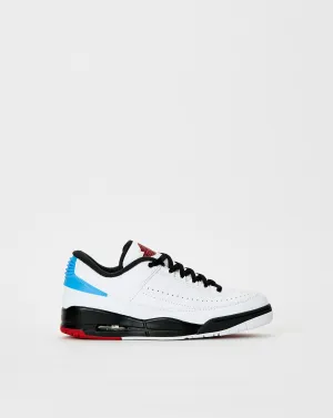 Shoes Air Jordan Jordan 2/3