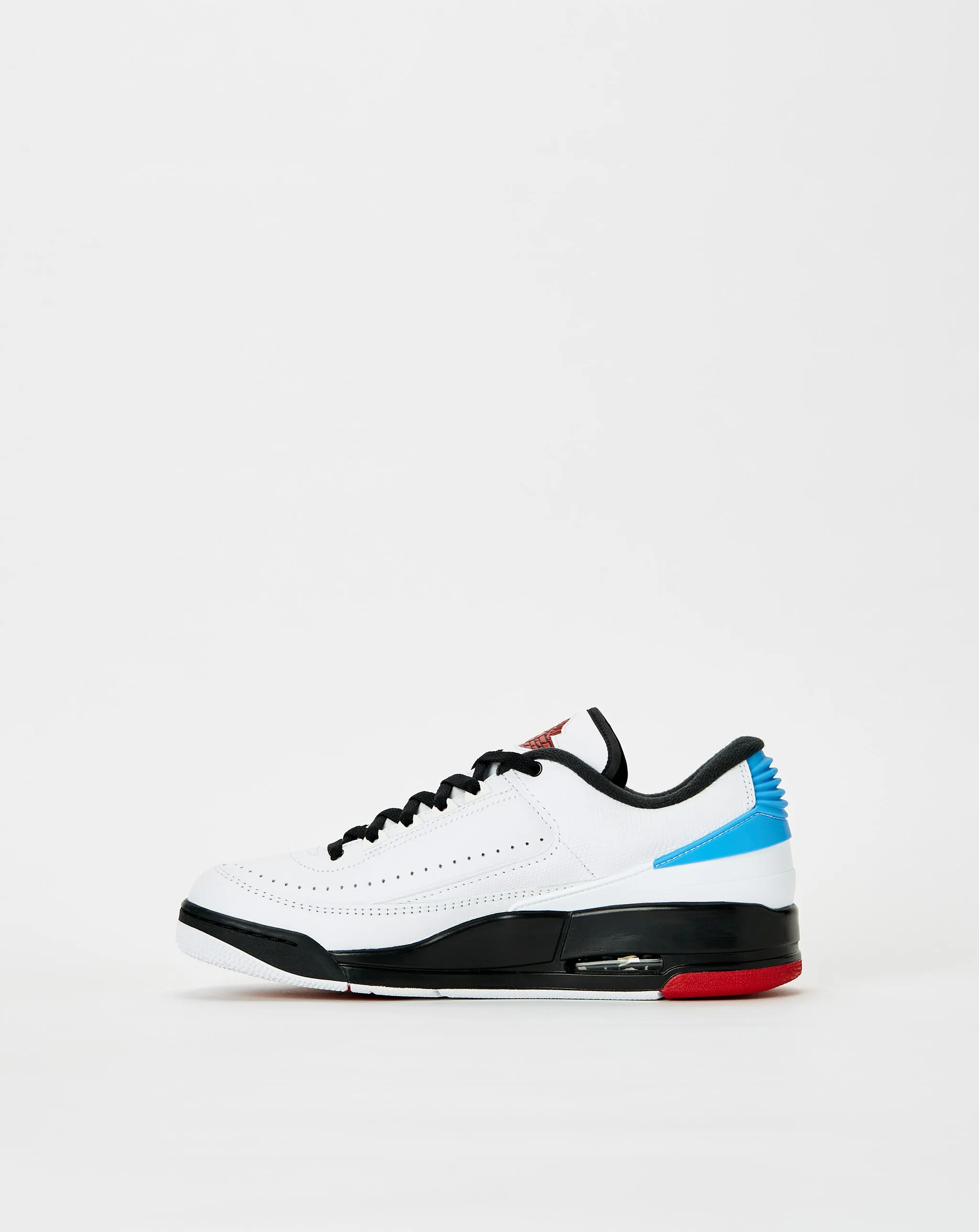 Shoes Air Jordan Jordan 2/3
