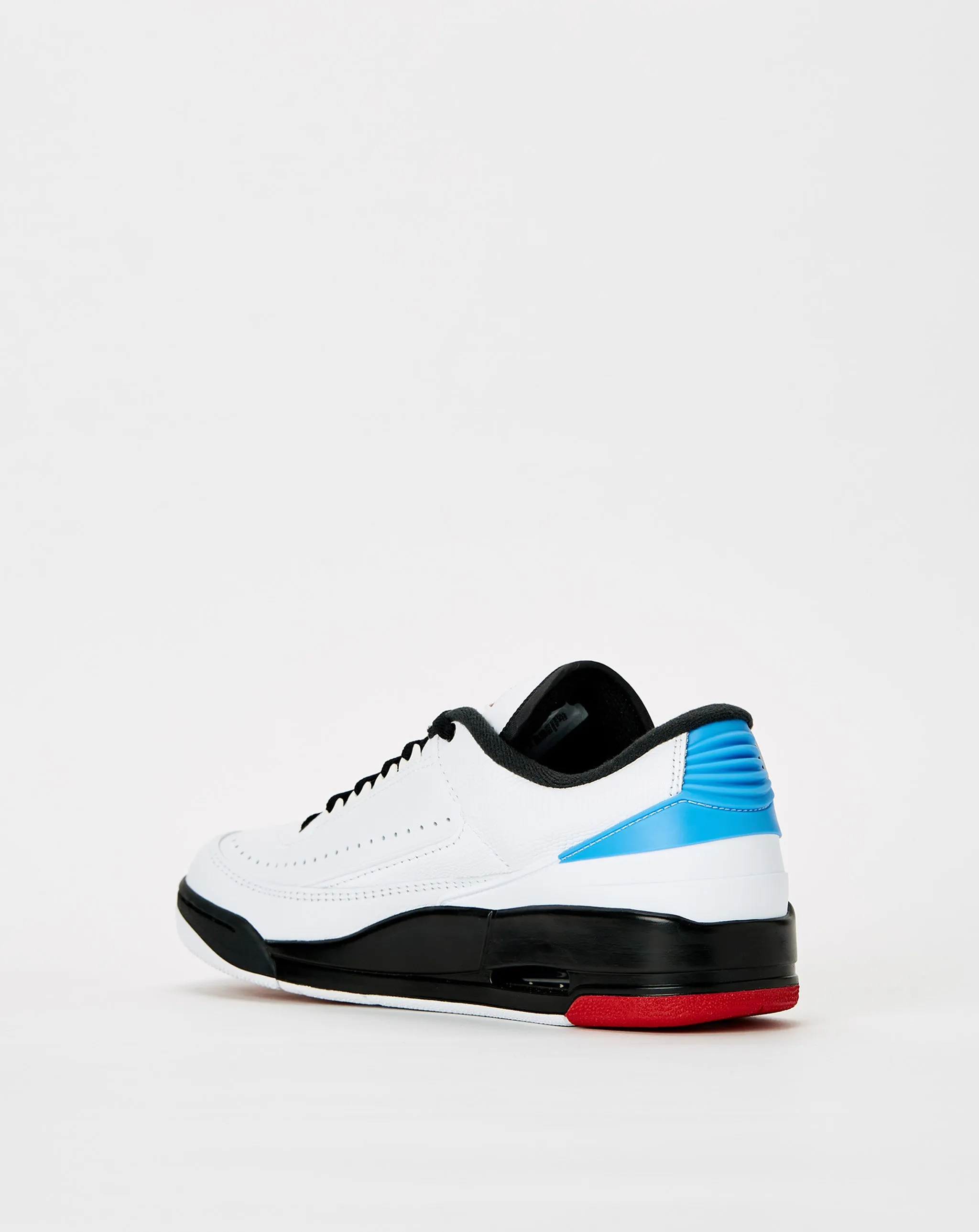 Shoes Air Jordan Jordan 2/3