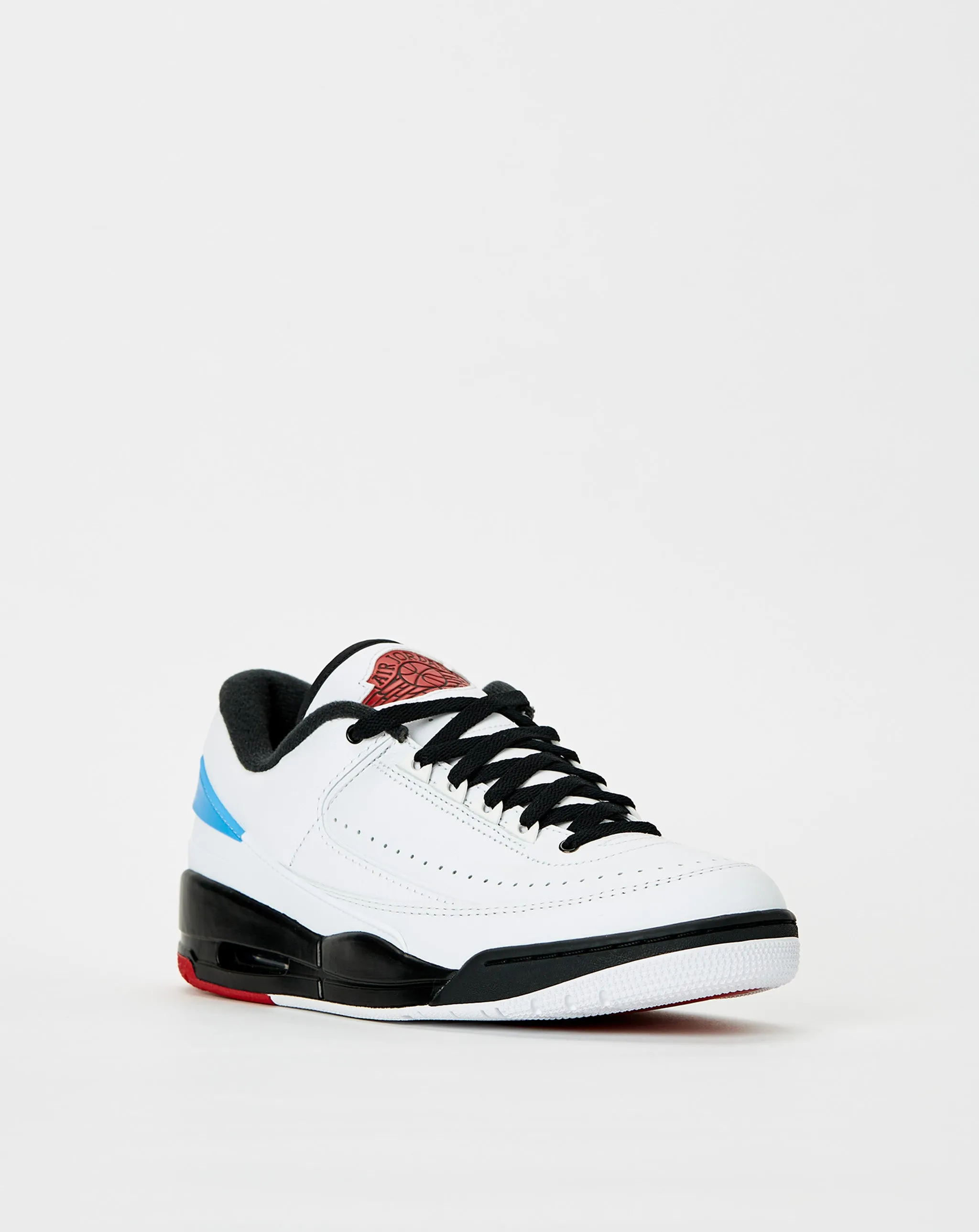 Shoes Air Jordan Jordan 2/3