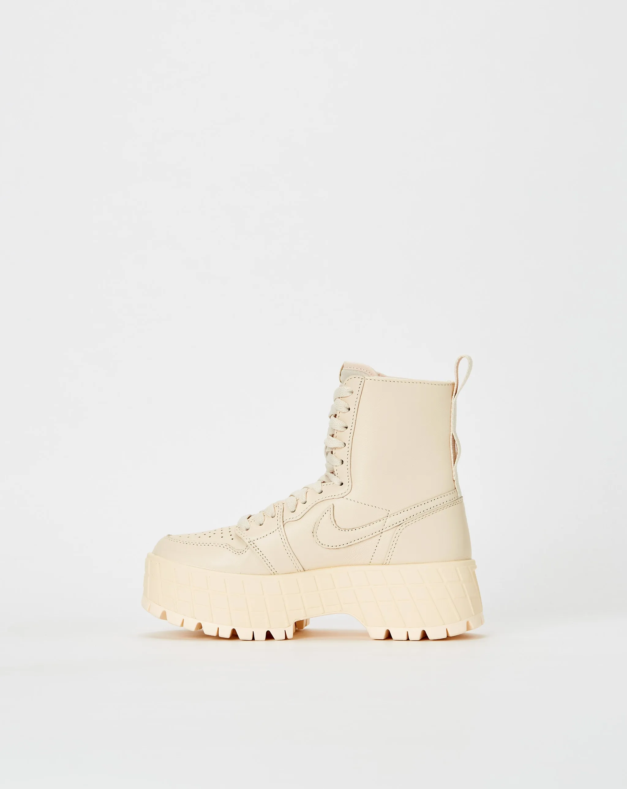 Shoes Air Jordan Women's Air Jordan 1 Brooklyn