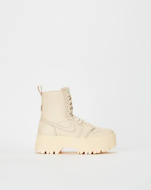 Shoes Air Jordan Women's Air Jordan 1 Brooklyn