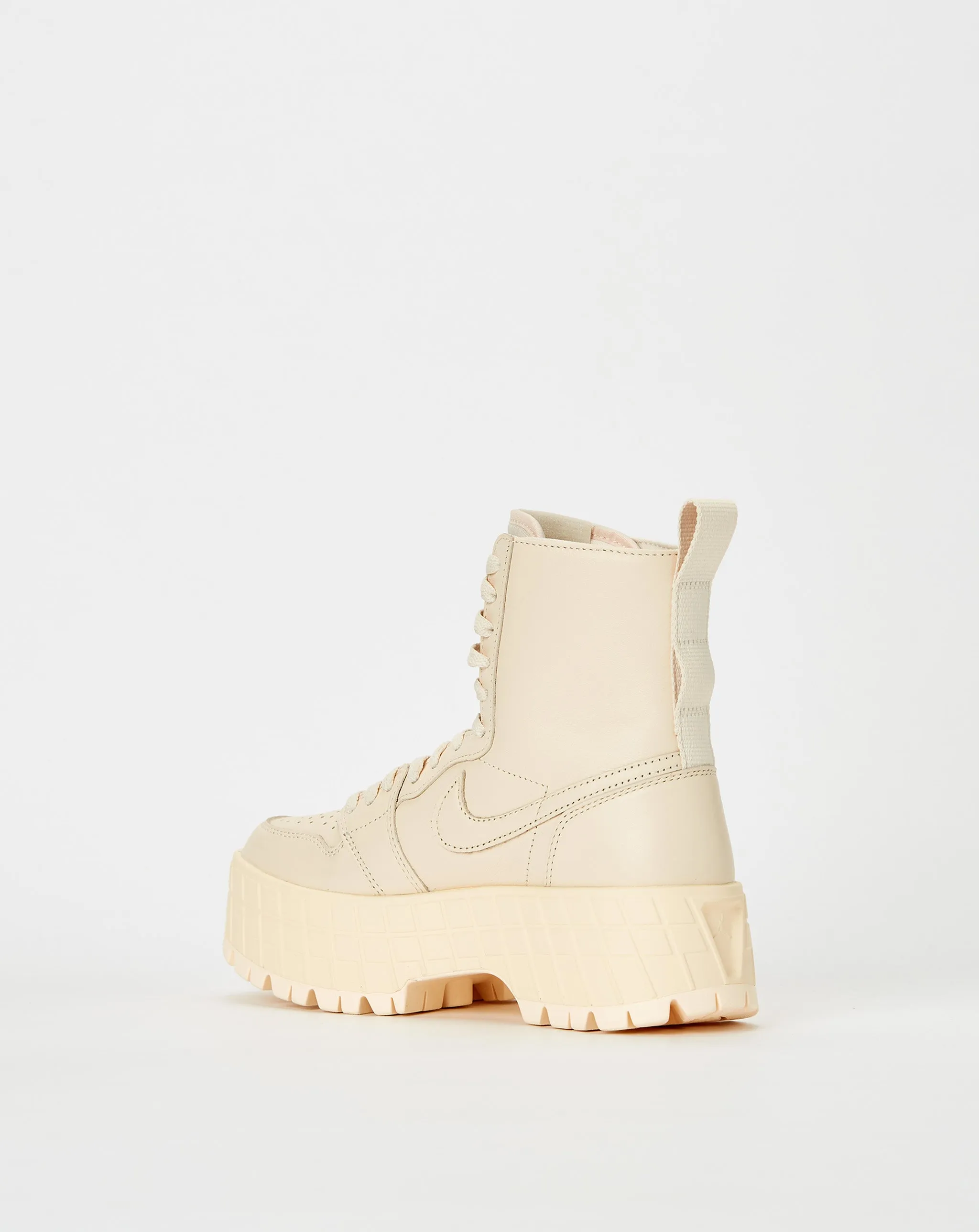 Shoes Air Jordan Women's Air Jordan 1 Brooklyn