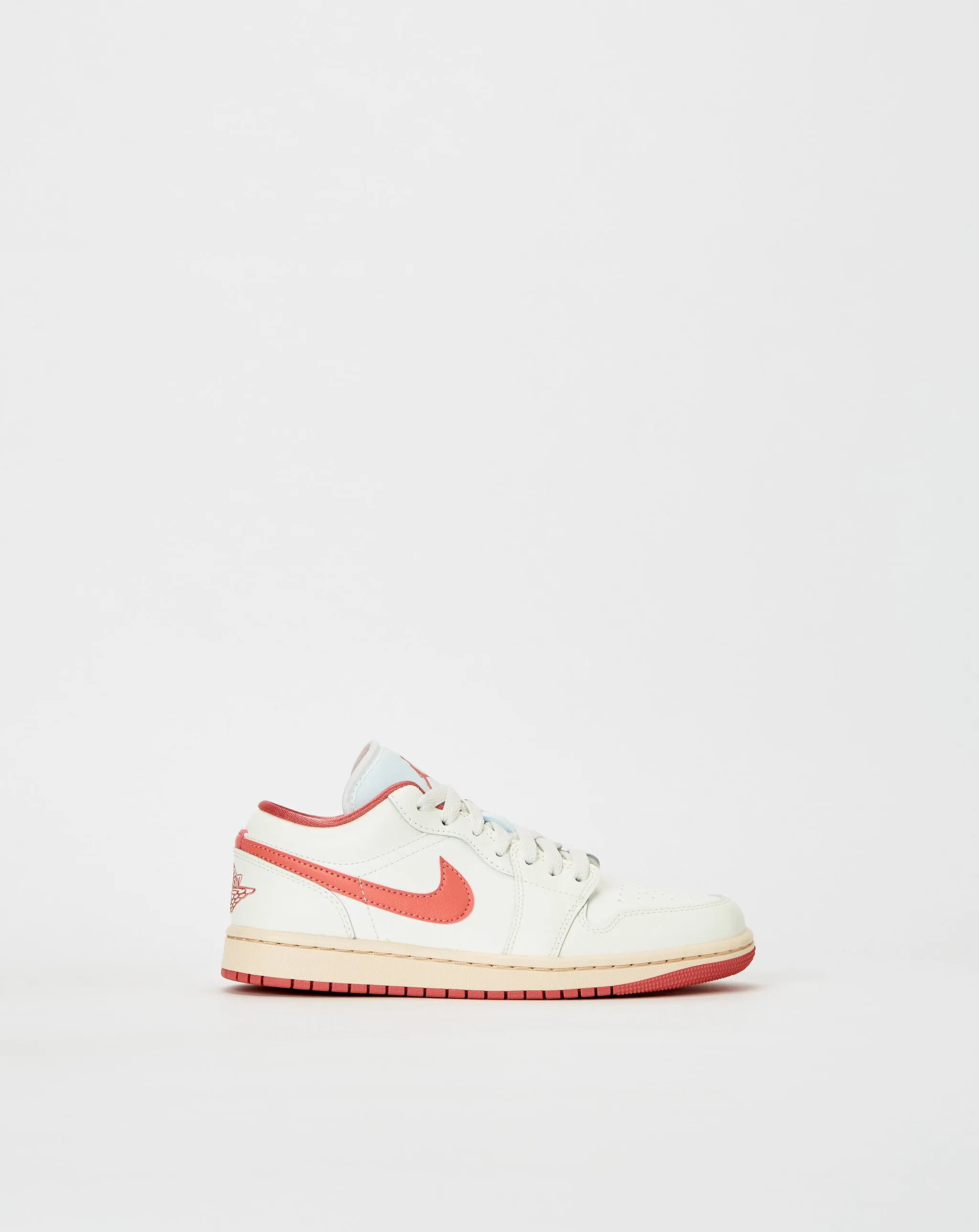 Shoes Air Jordan Women's Air Jordan 1 Low