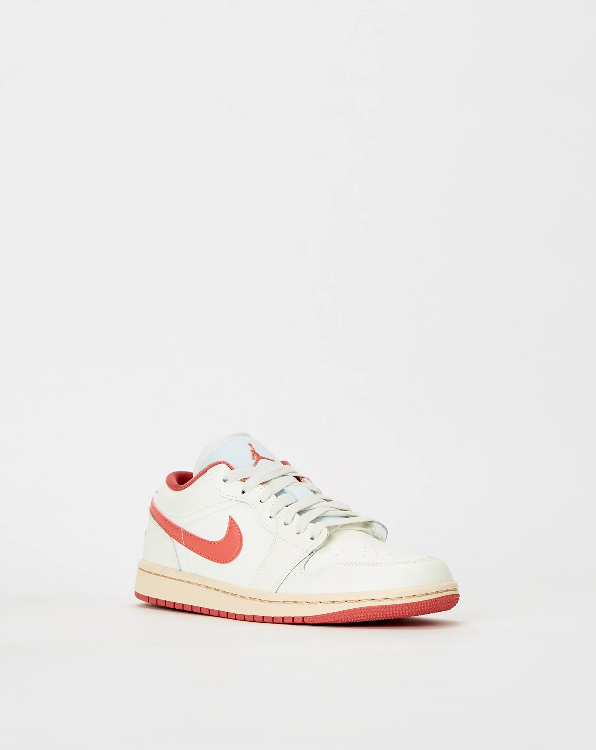 Shoes Air Jordan Women's Air Jordan 1 Low