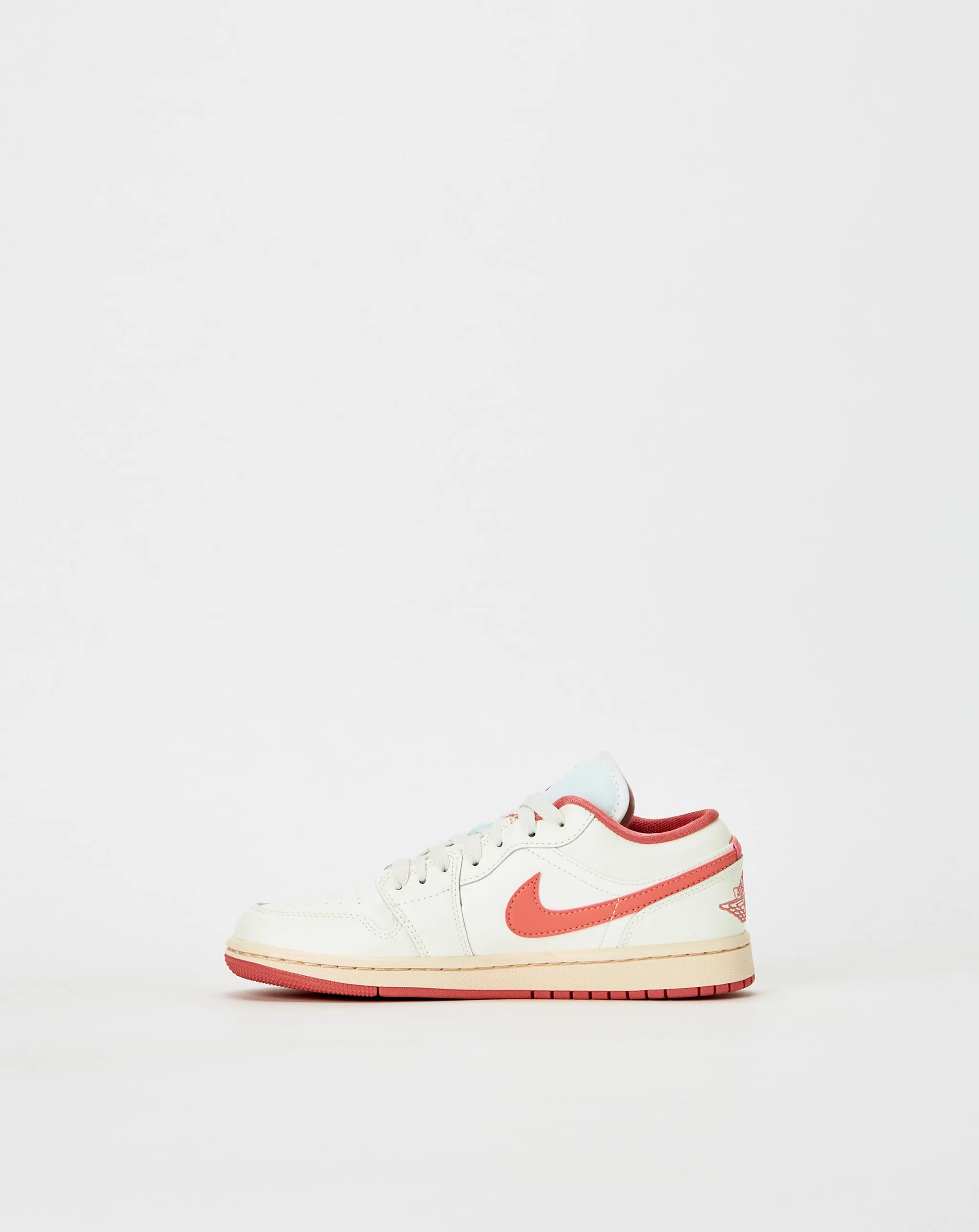 Shoes Air Jordan Women's Air Jordan 1 Low