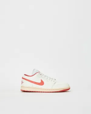 Shoes Air Jordan Women's Air Jordan 1 Low