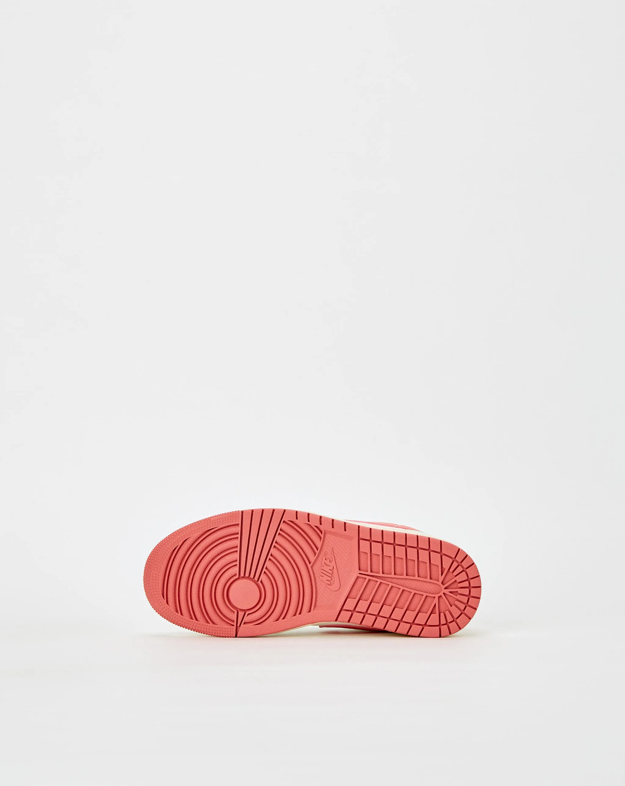 Shoes Air Jordan Women's Air Jordan 1 Low