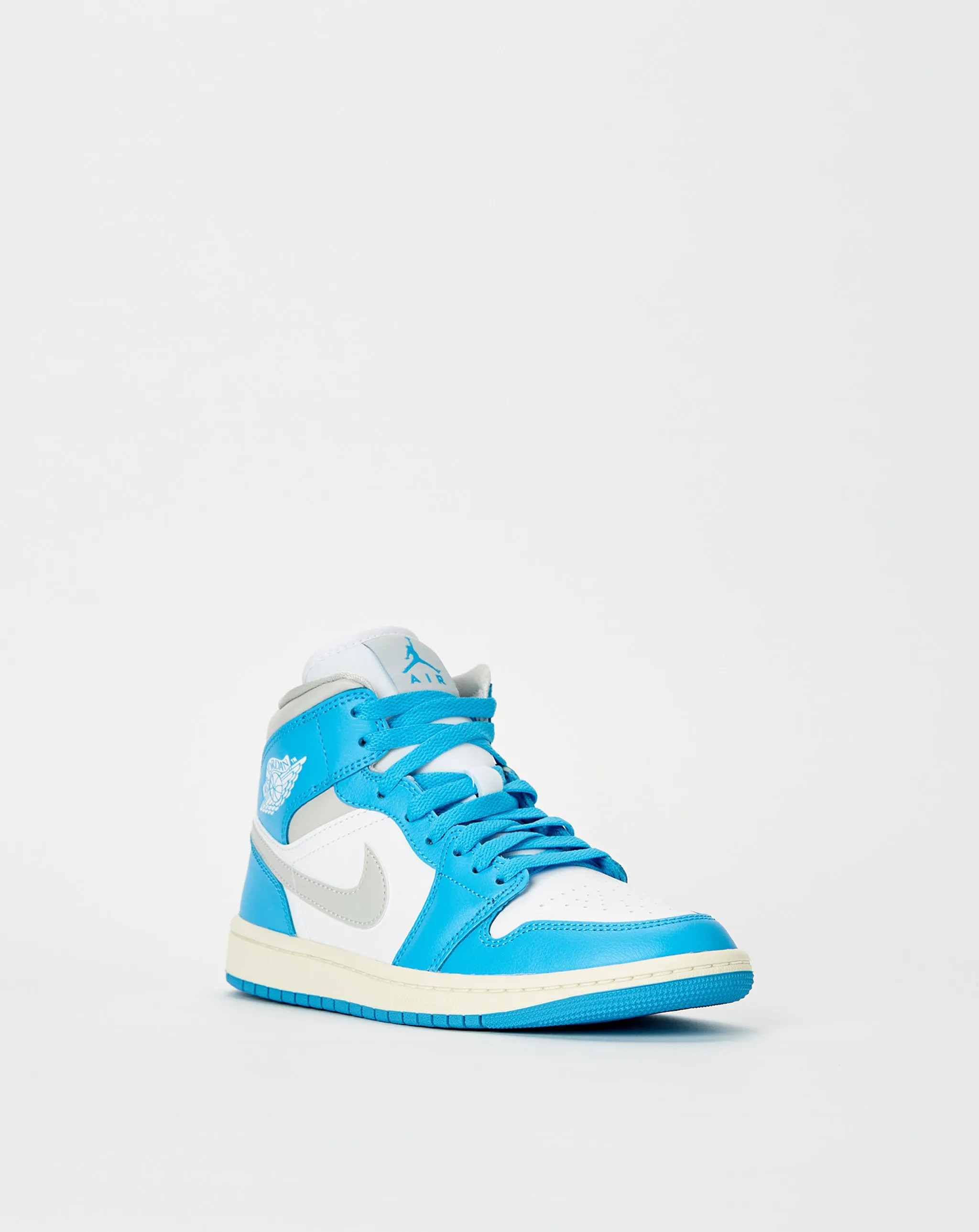 Shoes Air Jordan Women's Air Jordan 1 Mid