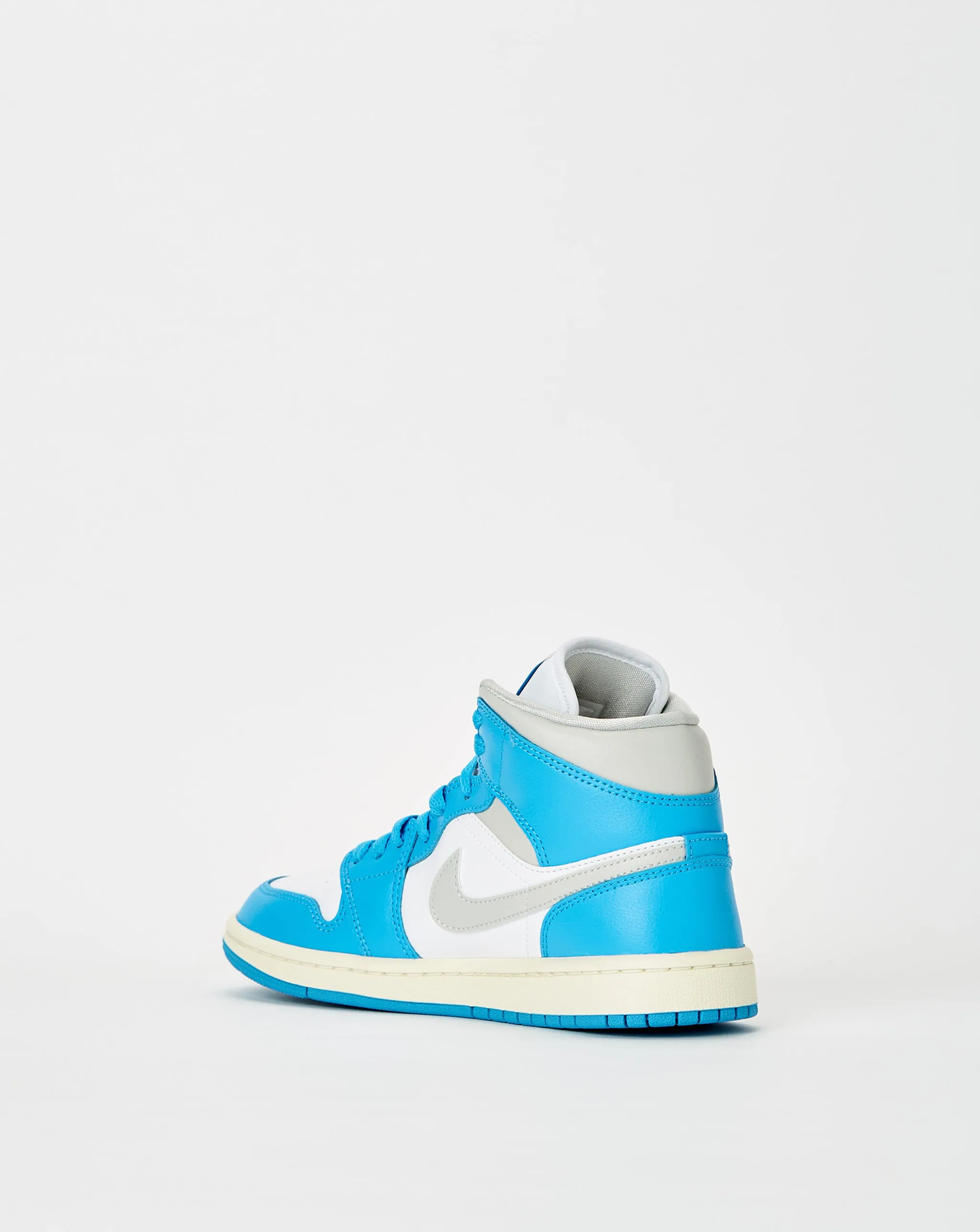 Shoes Air Jordan Women's Air Jordan 1 Mid