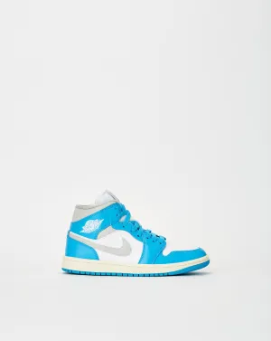 Shoes Air Jordan Women's Air Jordan 1 Mid