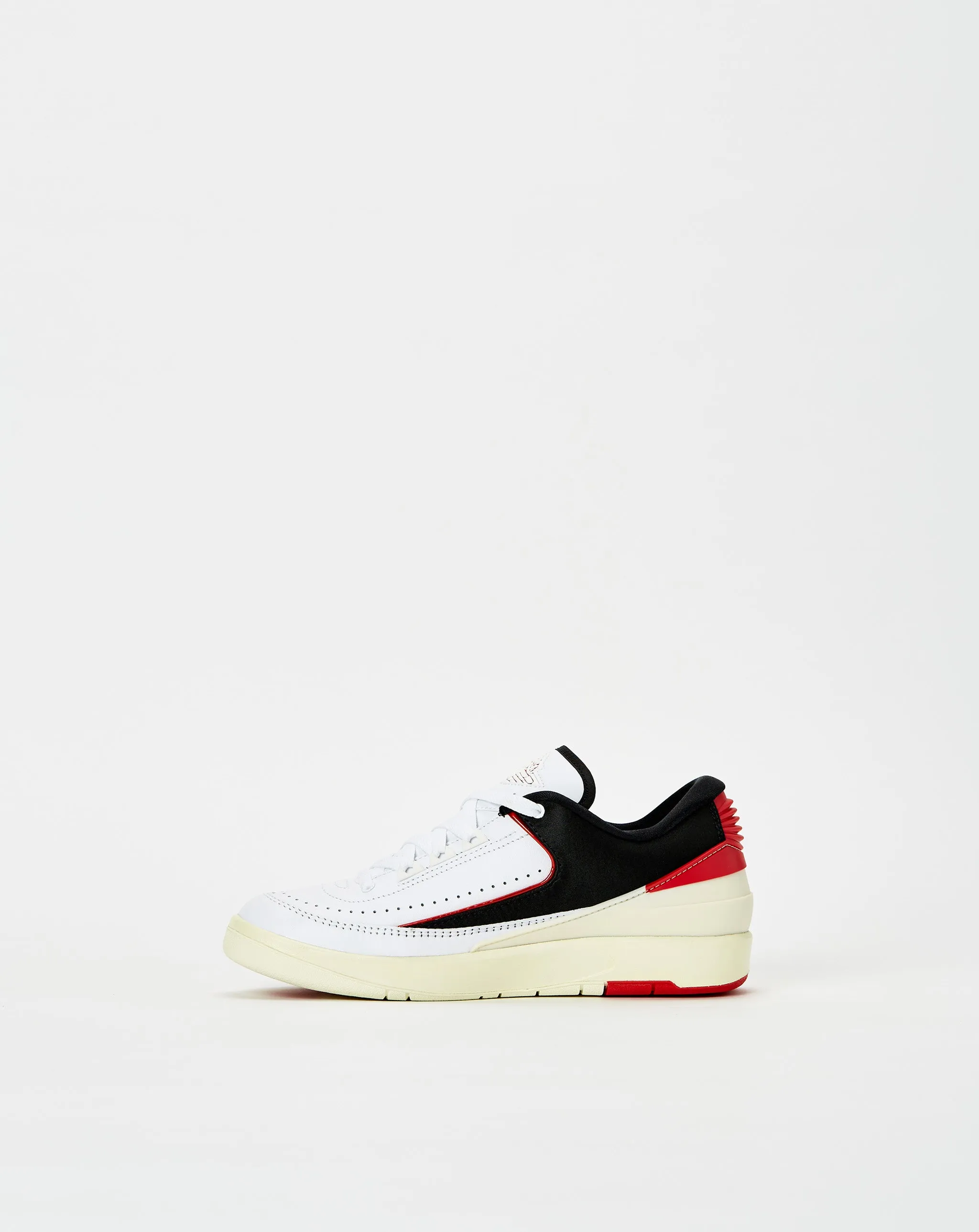 Shoes Air Jordan Women's Air Jordan 2 Retro Low