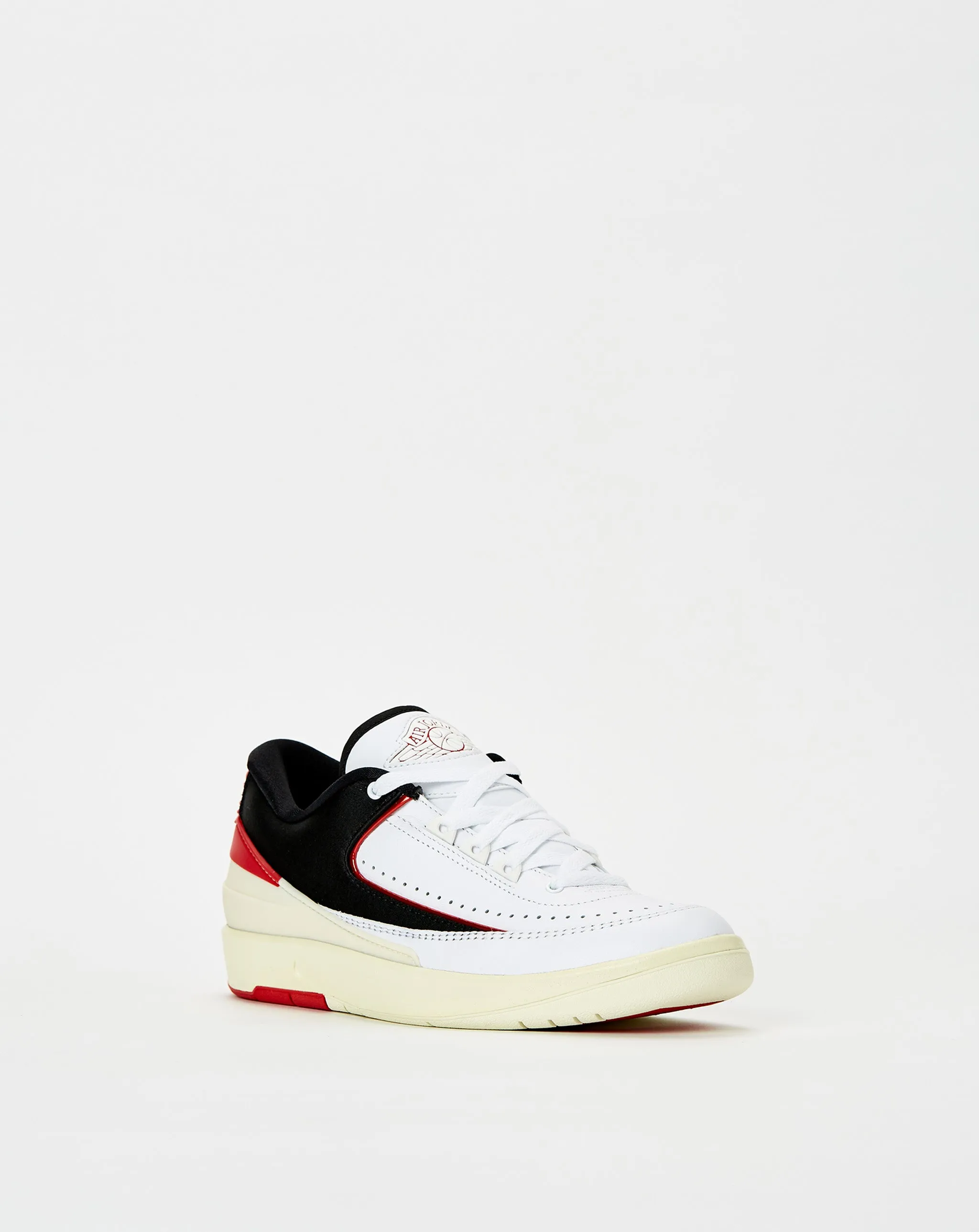 Shoes Air Jordan Women's Air Jordan 2 Retro Low