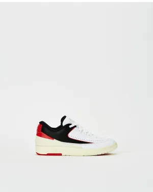 Shoes Air Jordan Women's Air Jordan 2 Retro Low