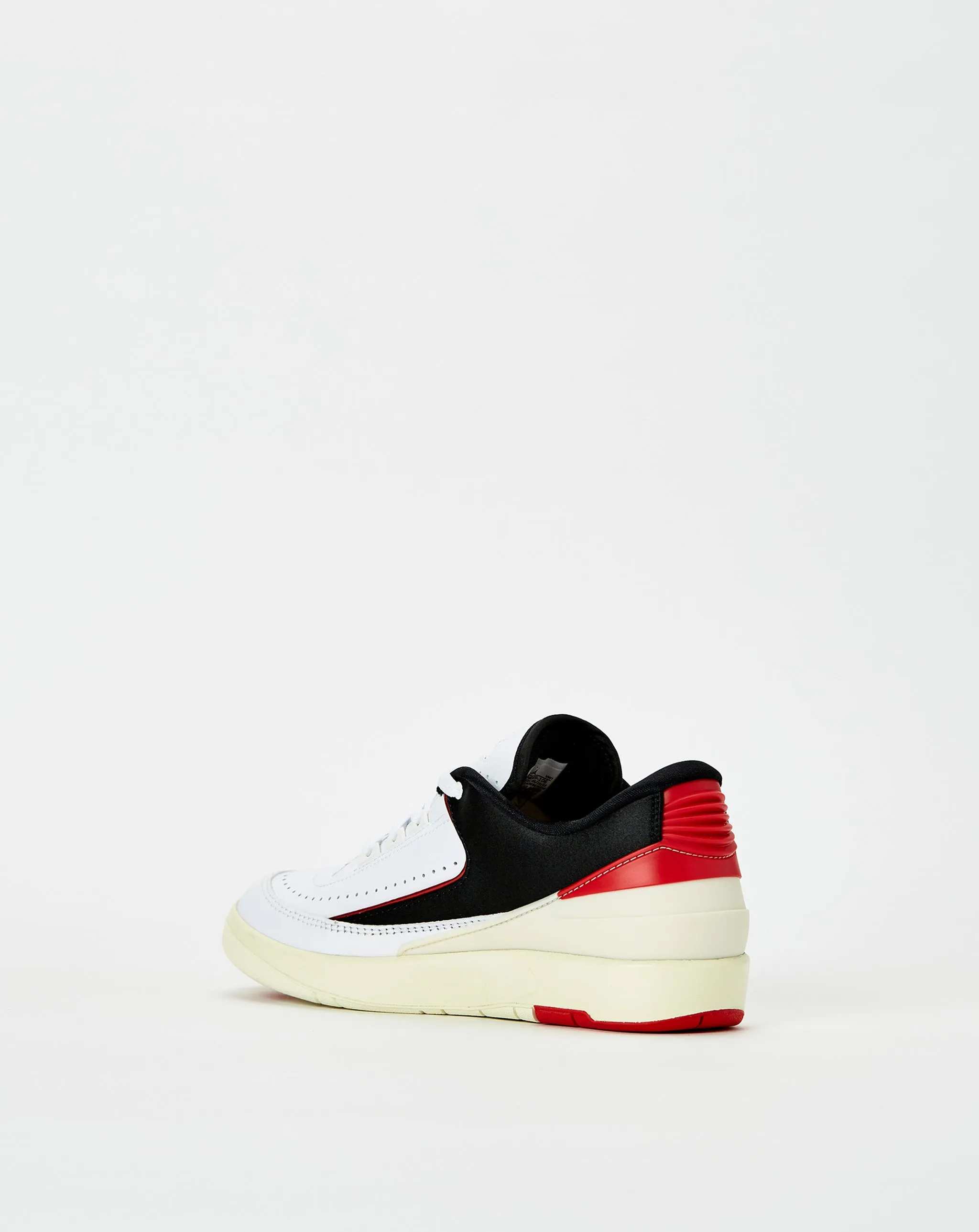 Shoes Air Jordan Women's Air Jordan 2 Retro Low