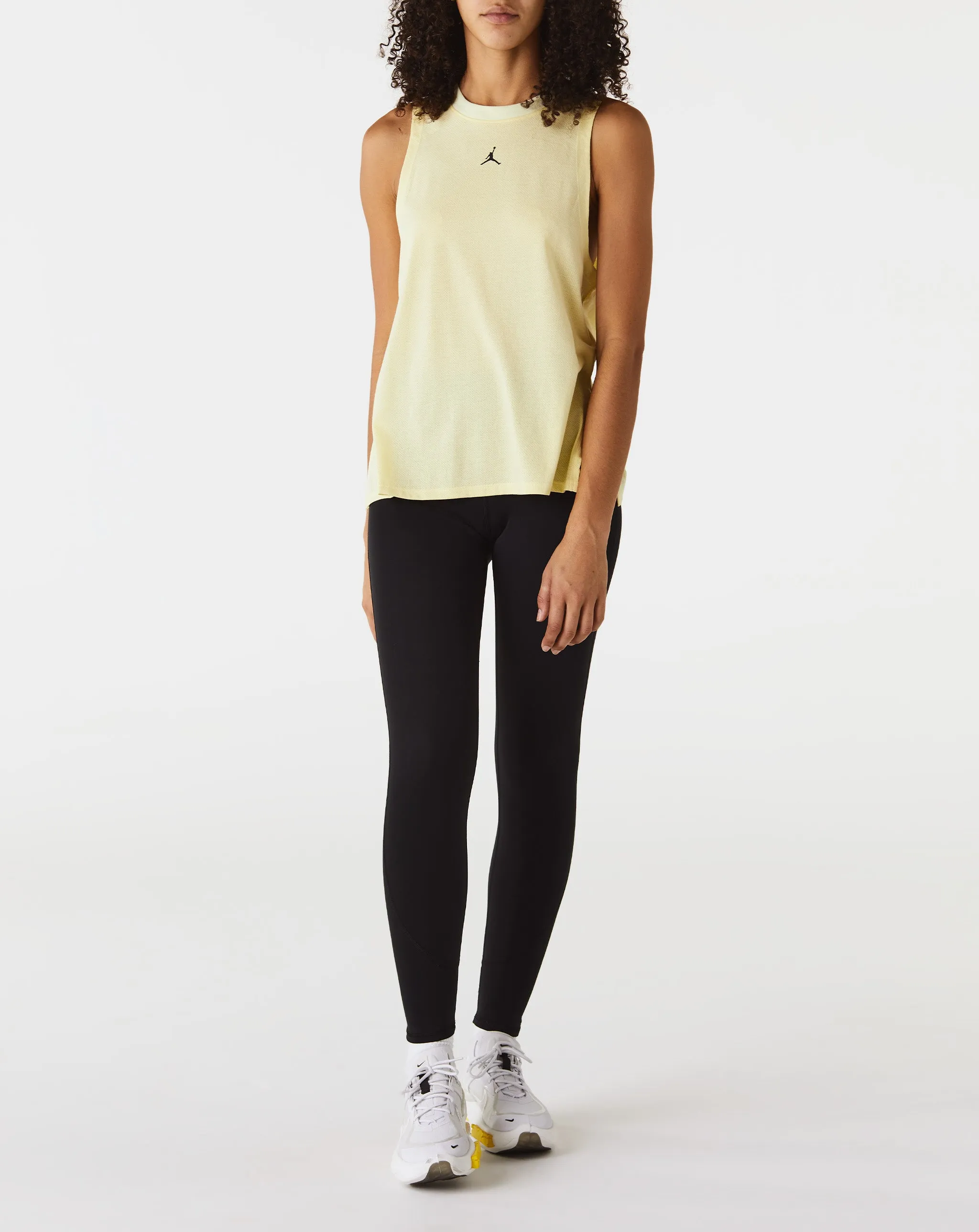 Shoes Air Jordan Women's Leggings