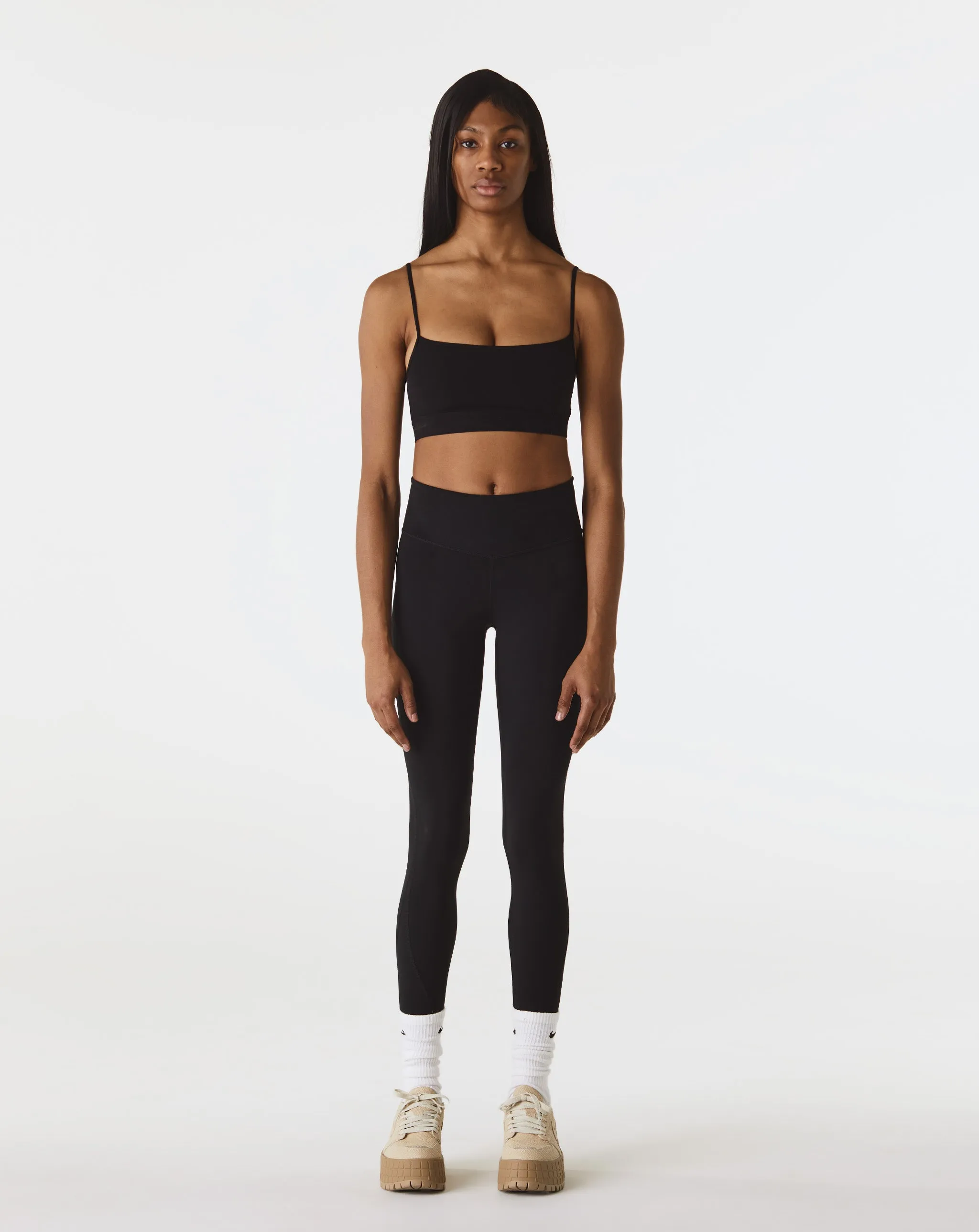 Shoes Air Jordan Women's Leggings
