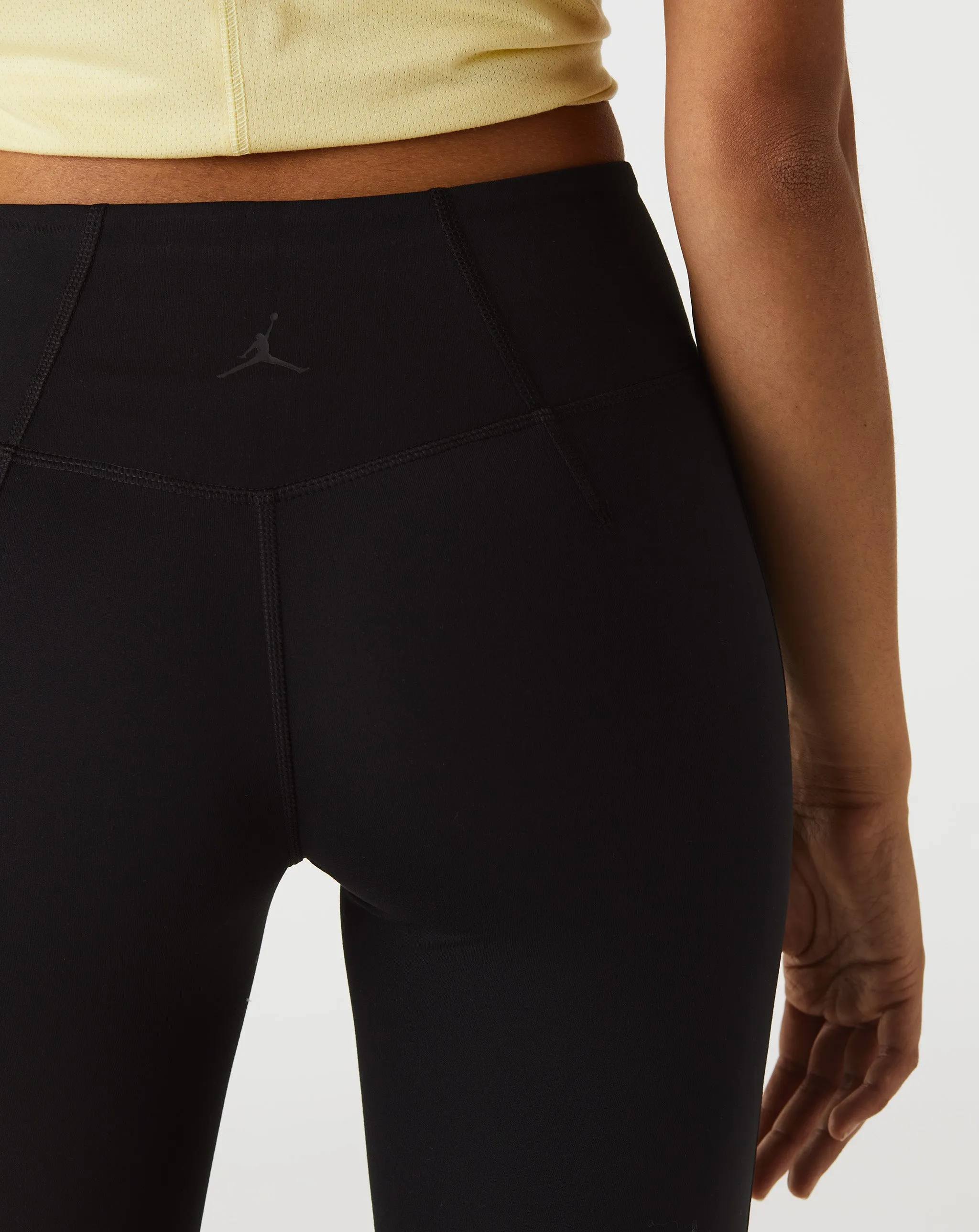 Shoes Air Jordan Women's Leggings
