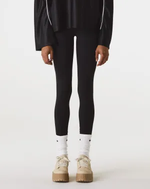 Shoes Air Jordan Women's Leggings