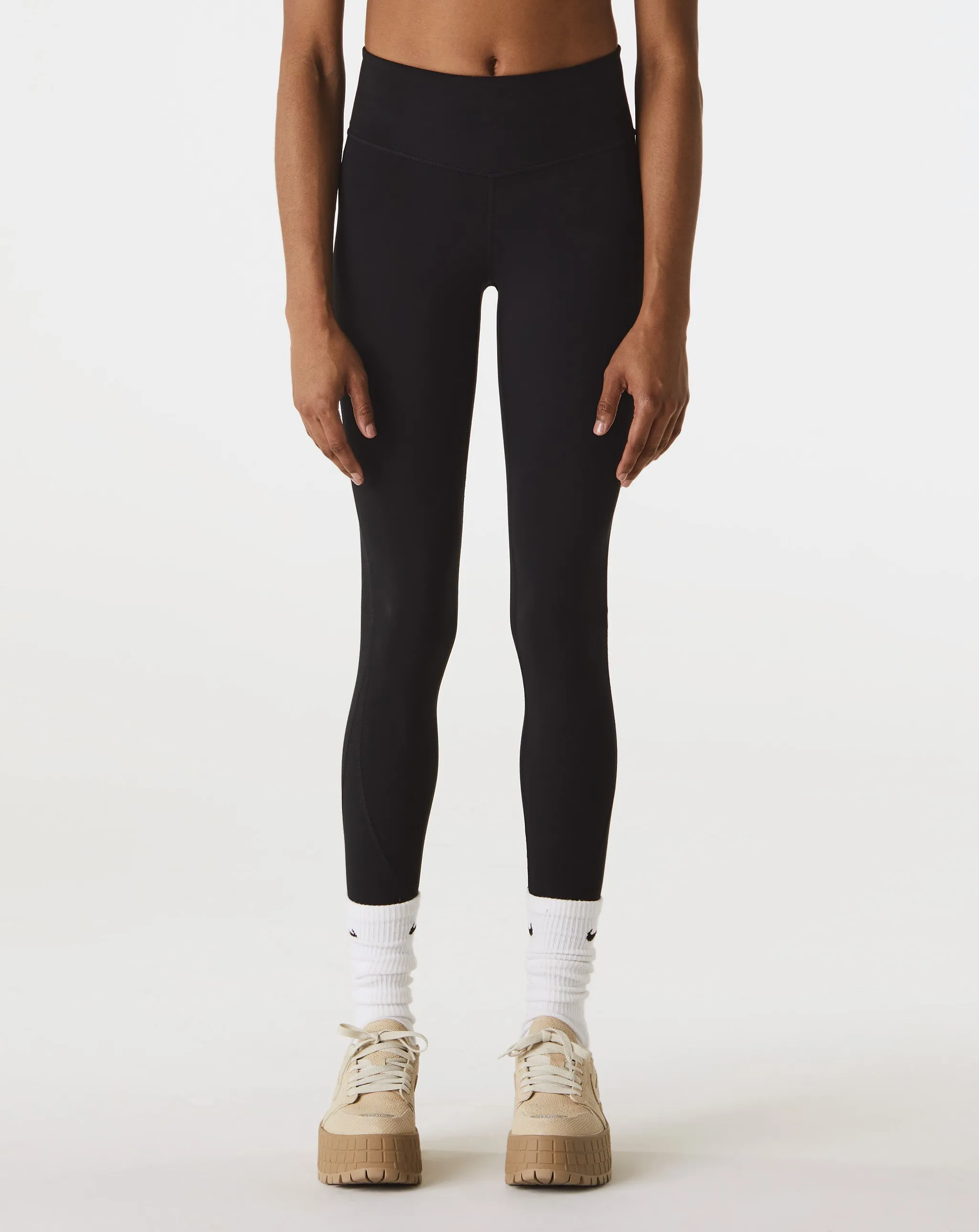 Shoes Air Jordan Women's Leggings