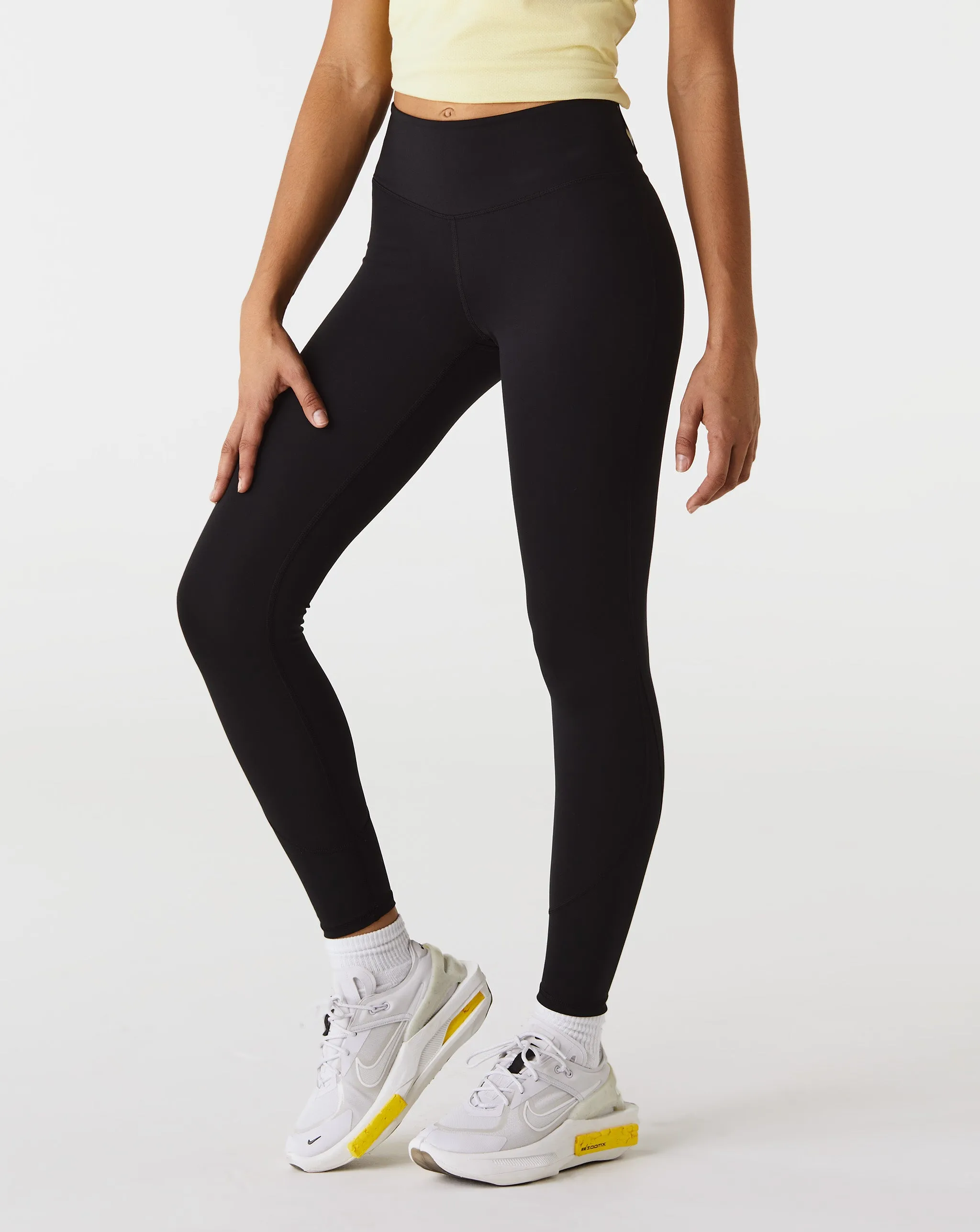 Shoes Air Jordan Women's Leggings