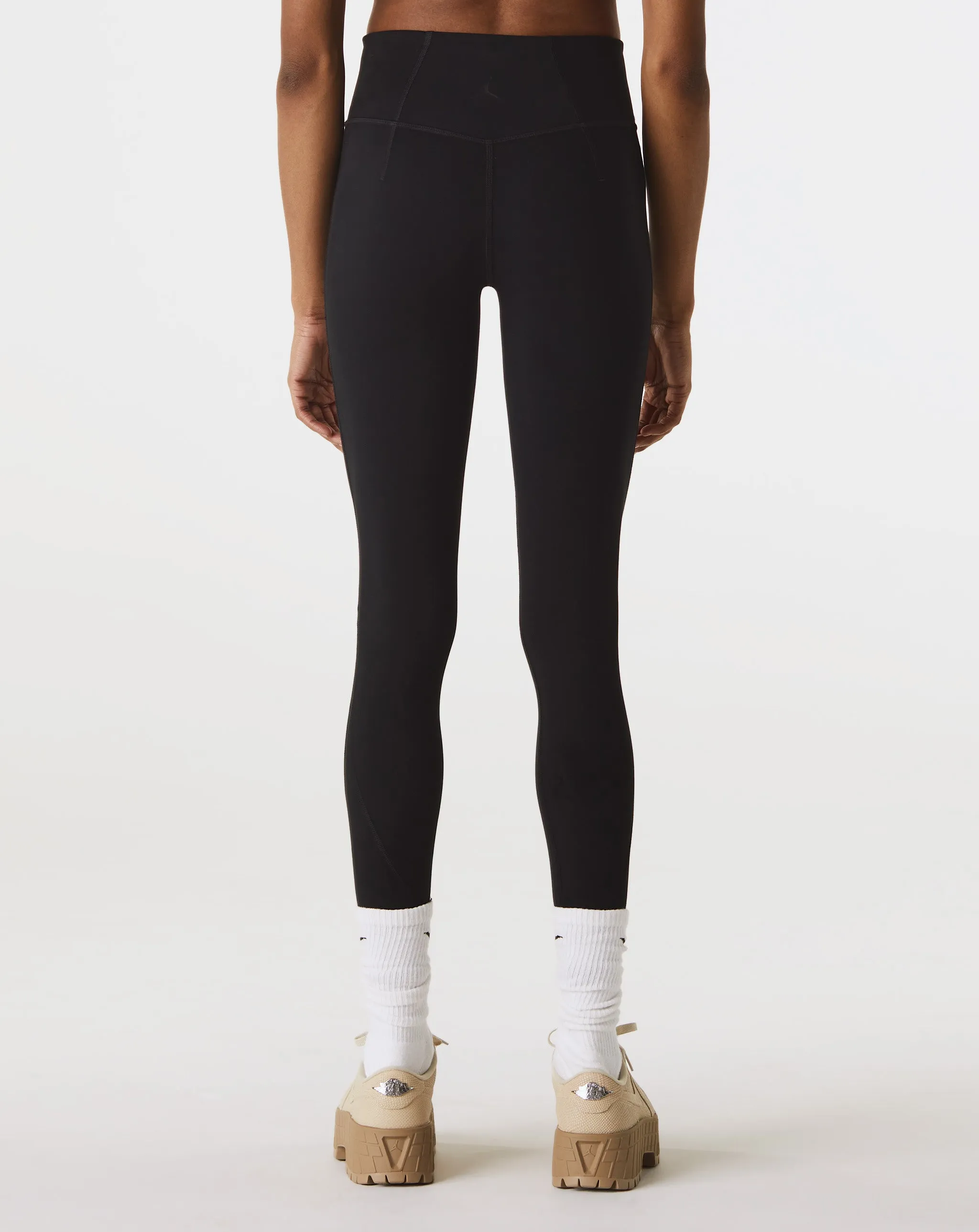 Shoes Air Jordan Women's Leggings