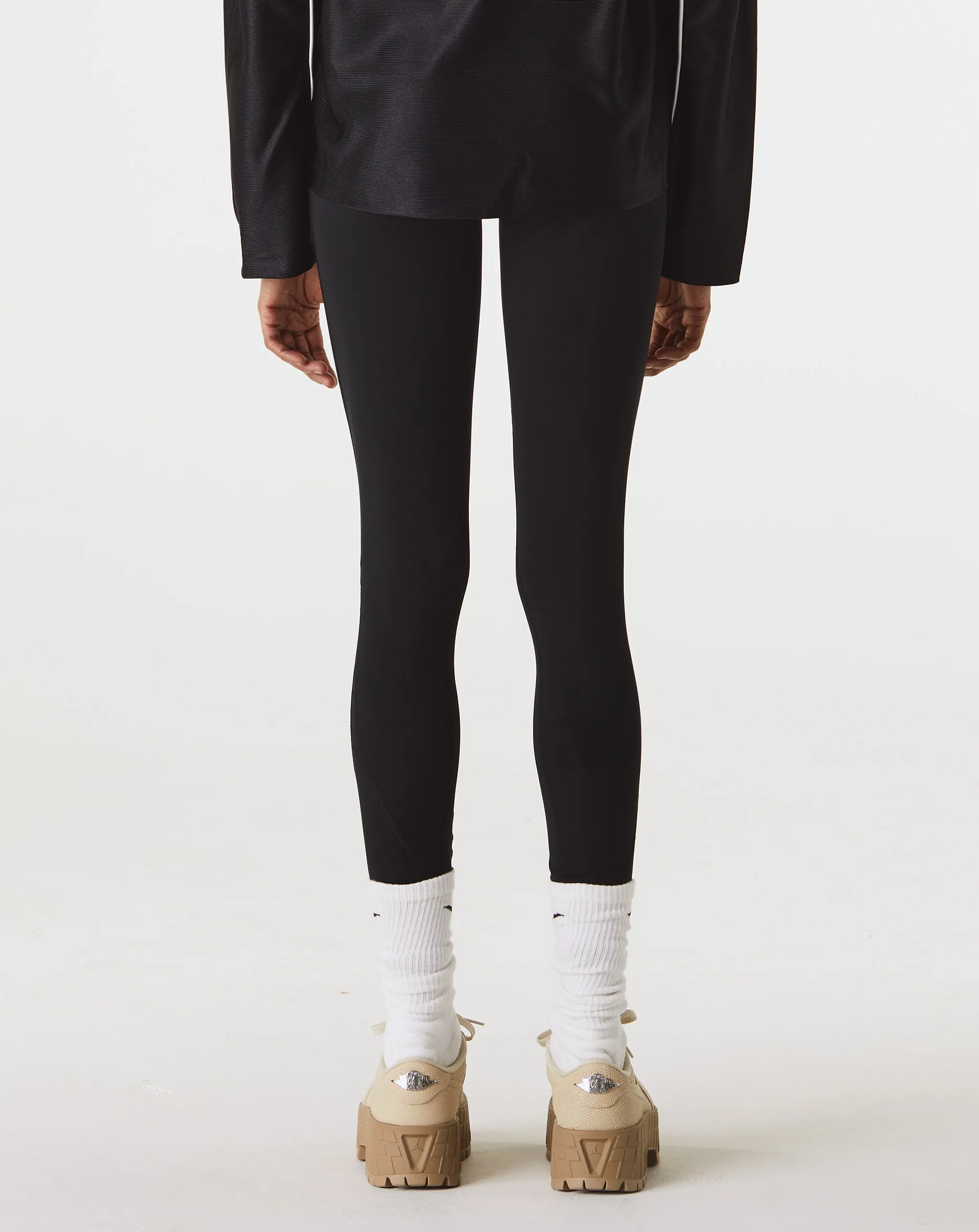 Shoes Air Jordan Women's Leggings