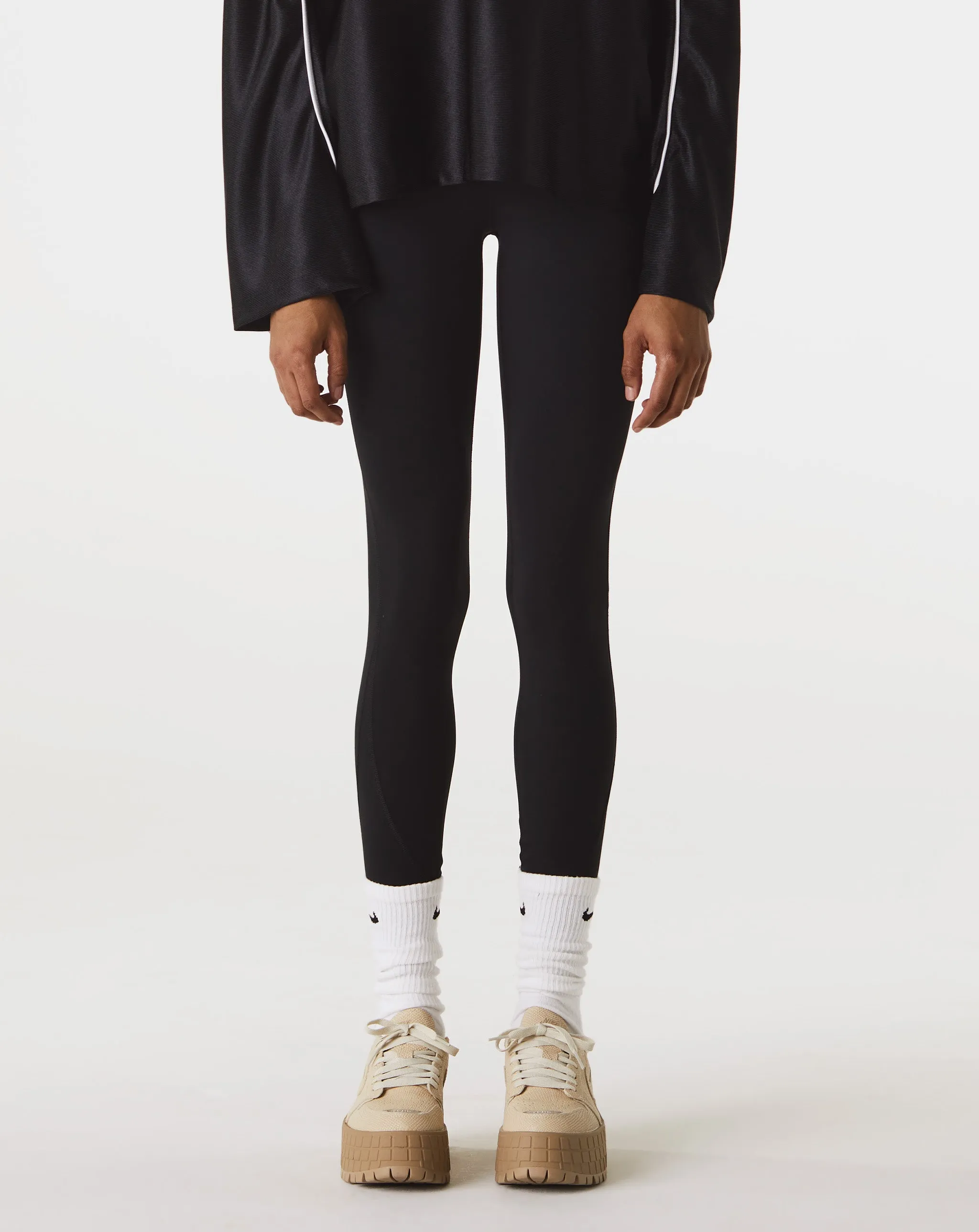 Shoes Air Jordan Women's Leggings