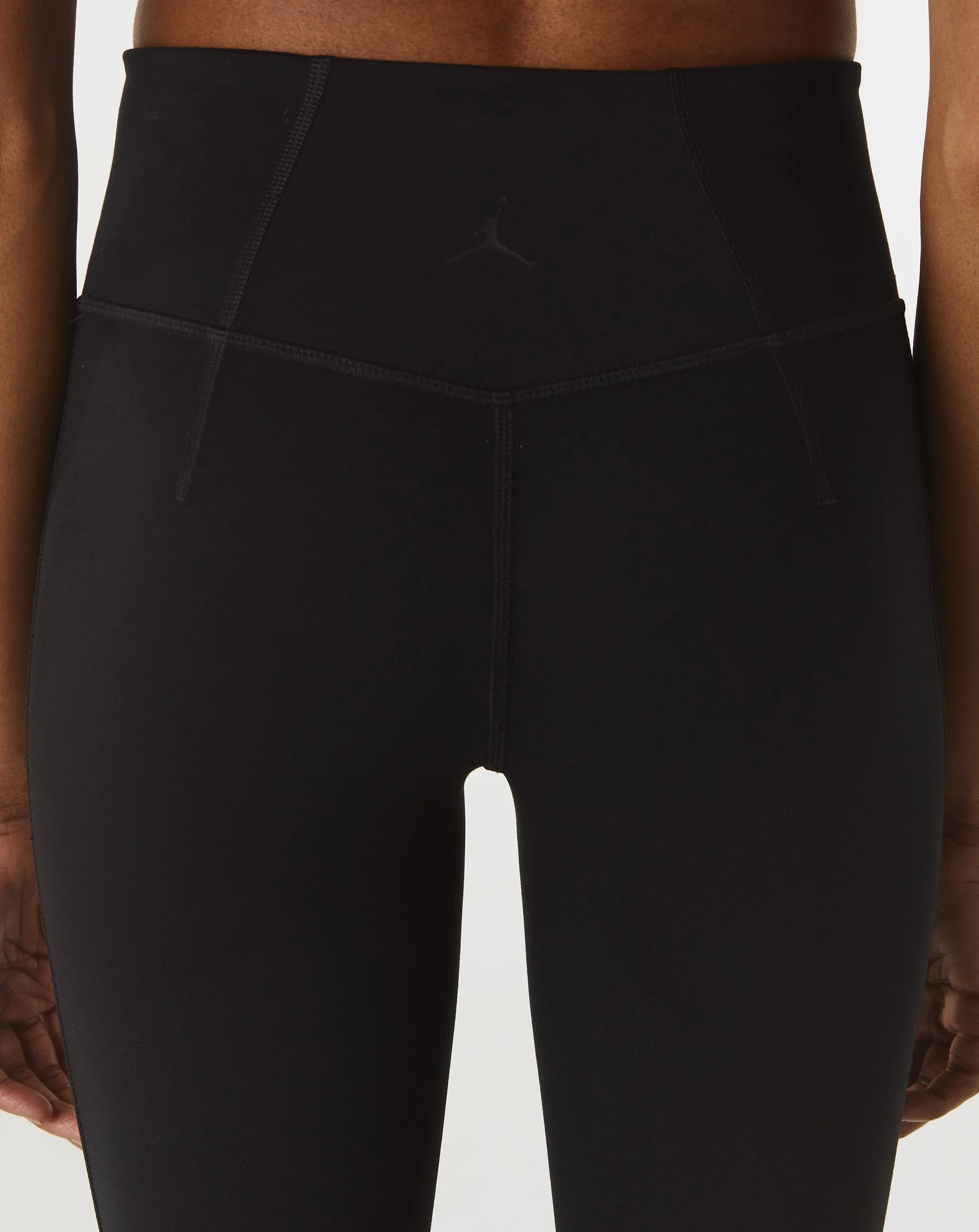 Shoes Air Jordan Women's Leggings