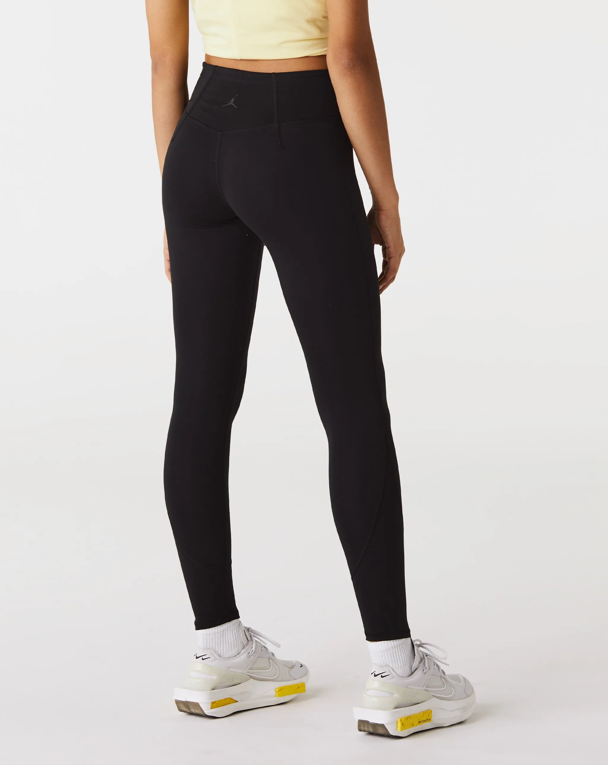 Shoes Air Jordan Women's Leggings