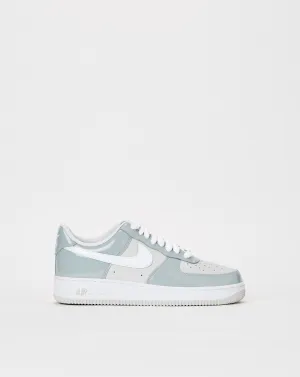 Shoes Nike Air Force 1 '07 LV8