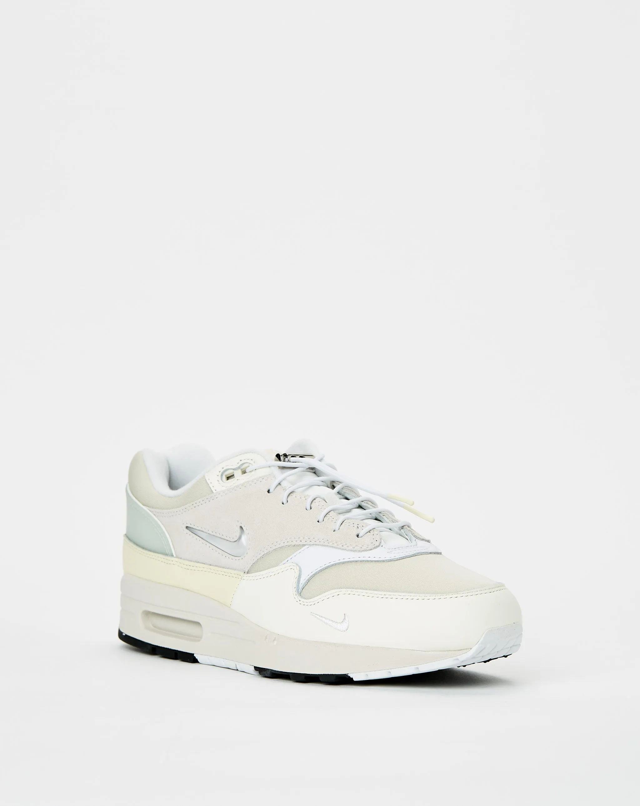 Shoes Nike Air Max 1 Premium