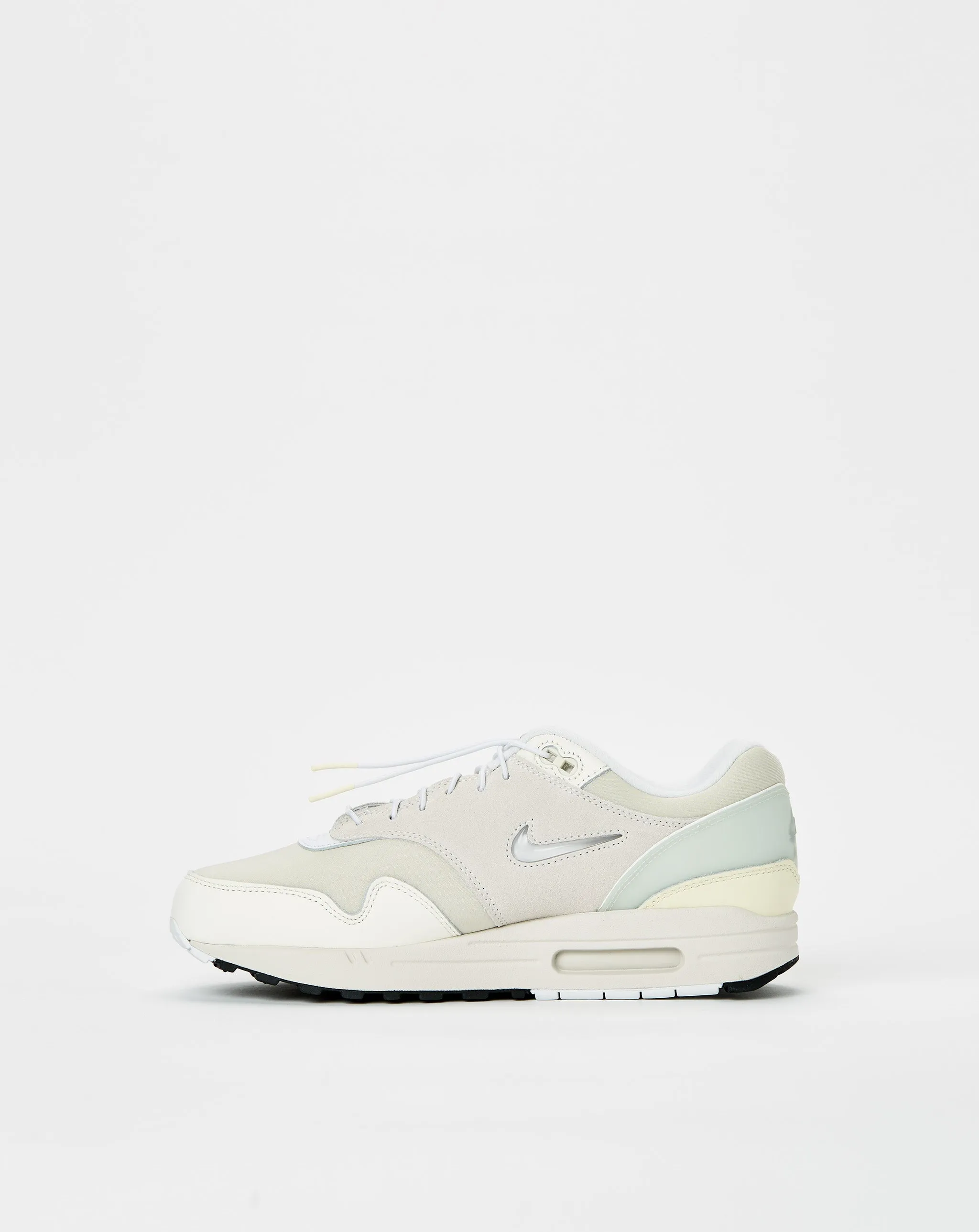 Shoes Nike Air Max 1 Premium