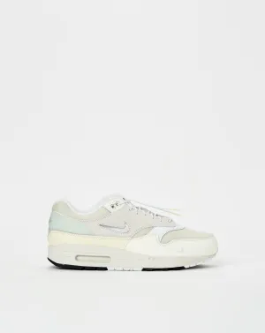 Shoes Nike Air Max 1 Premium