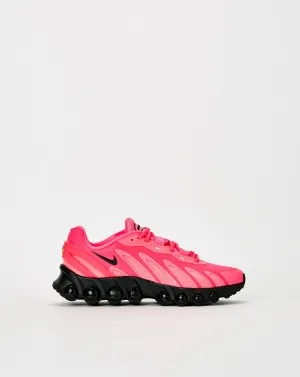 Shoes Nike Air Max Dn8