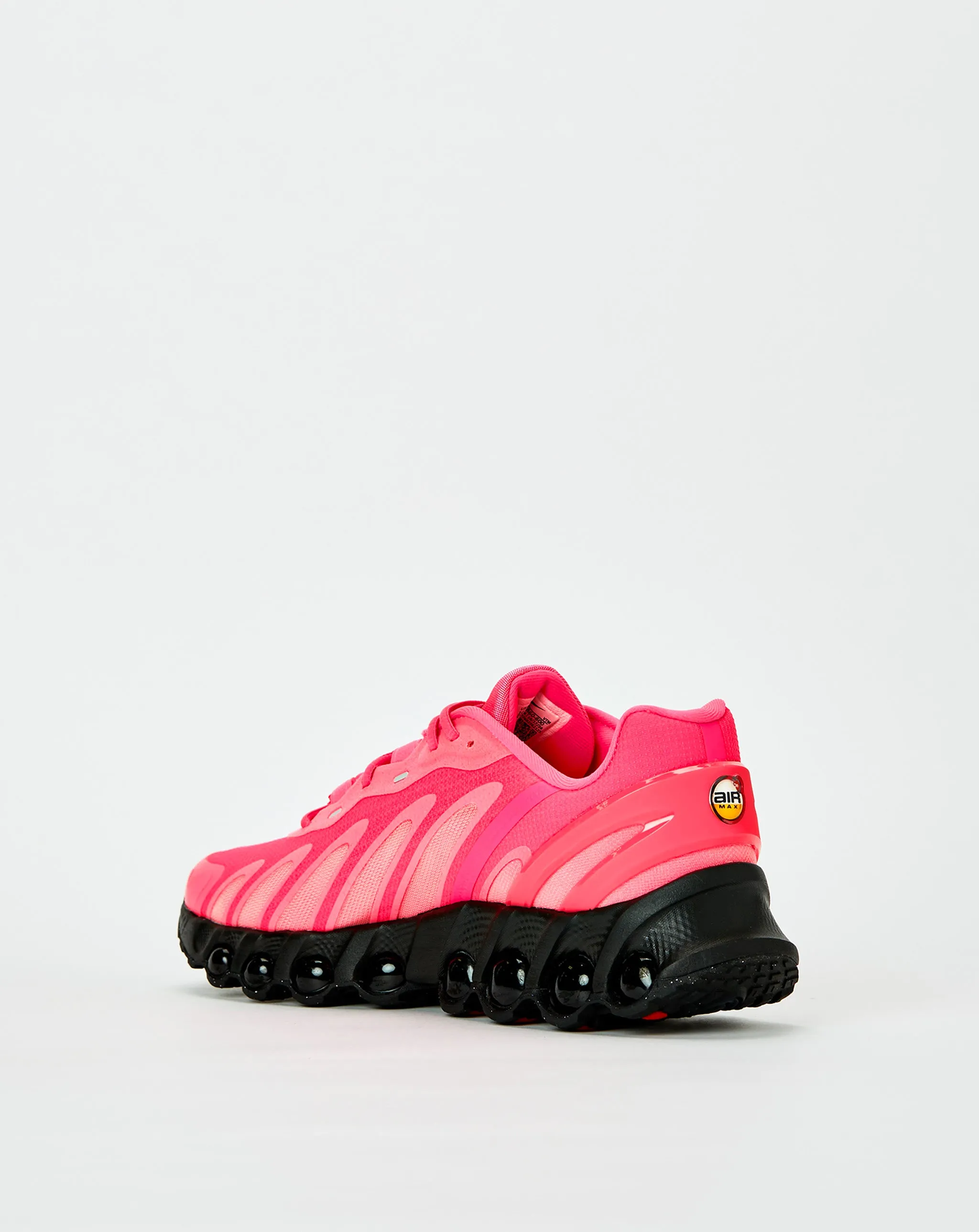 Shoes Nike Air Max Dn8