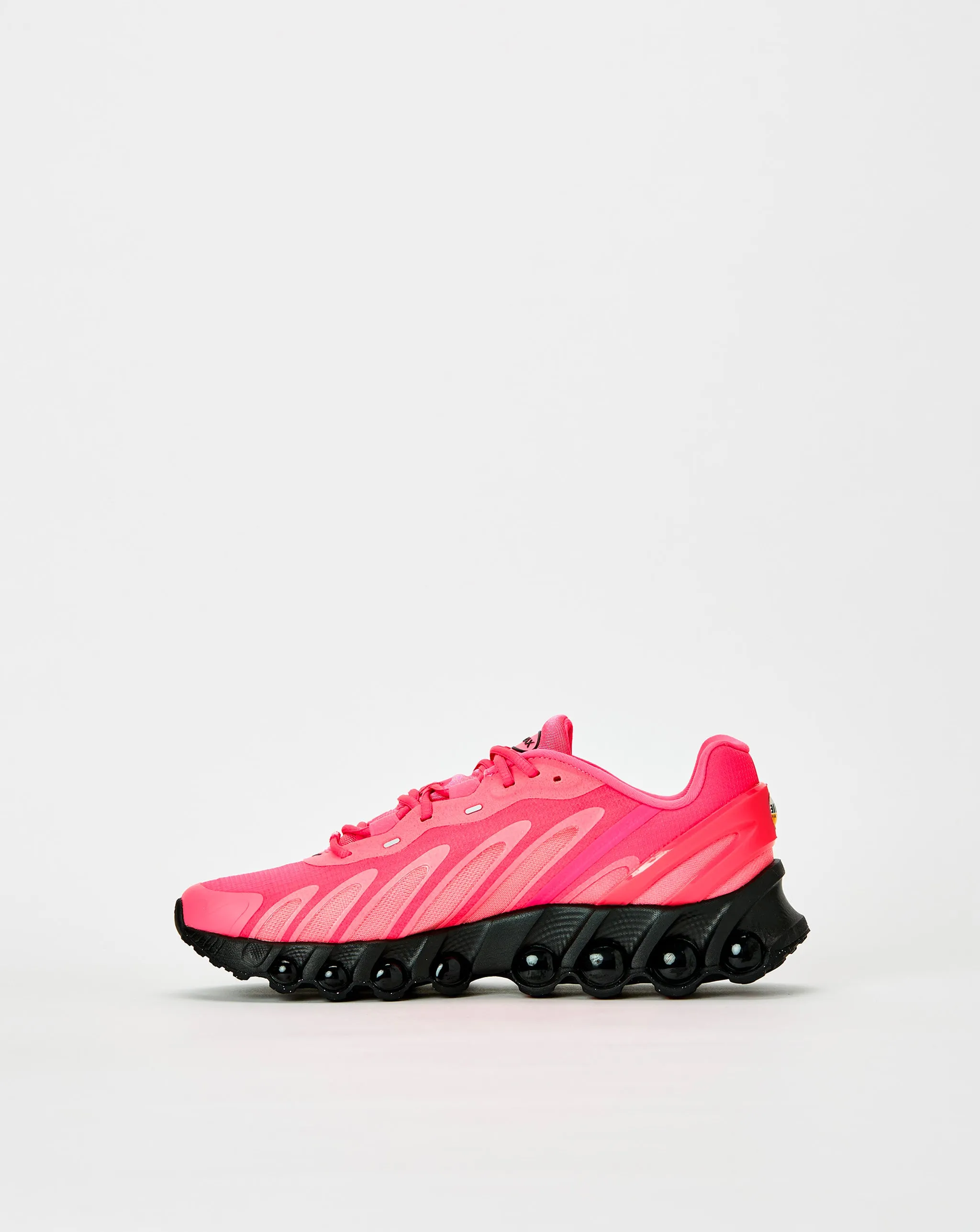 Shoes Nike Air Max Dn8