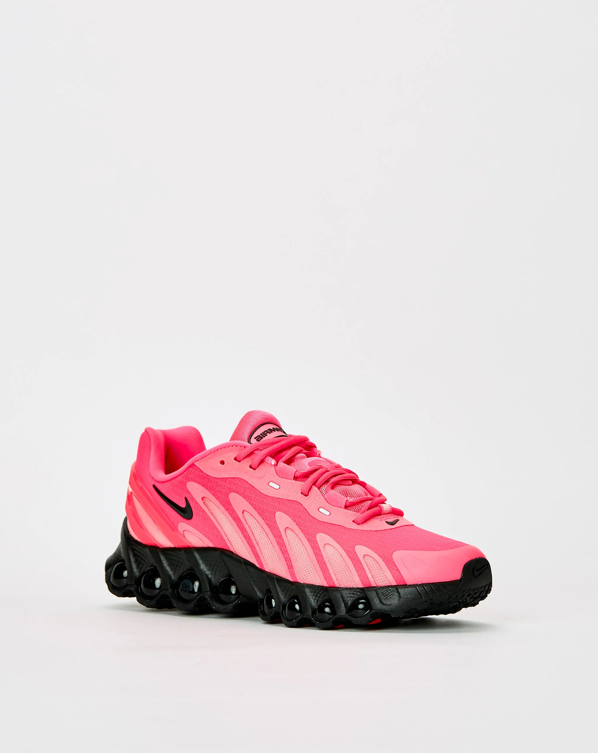 Shoes Nike Air Max Dn8