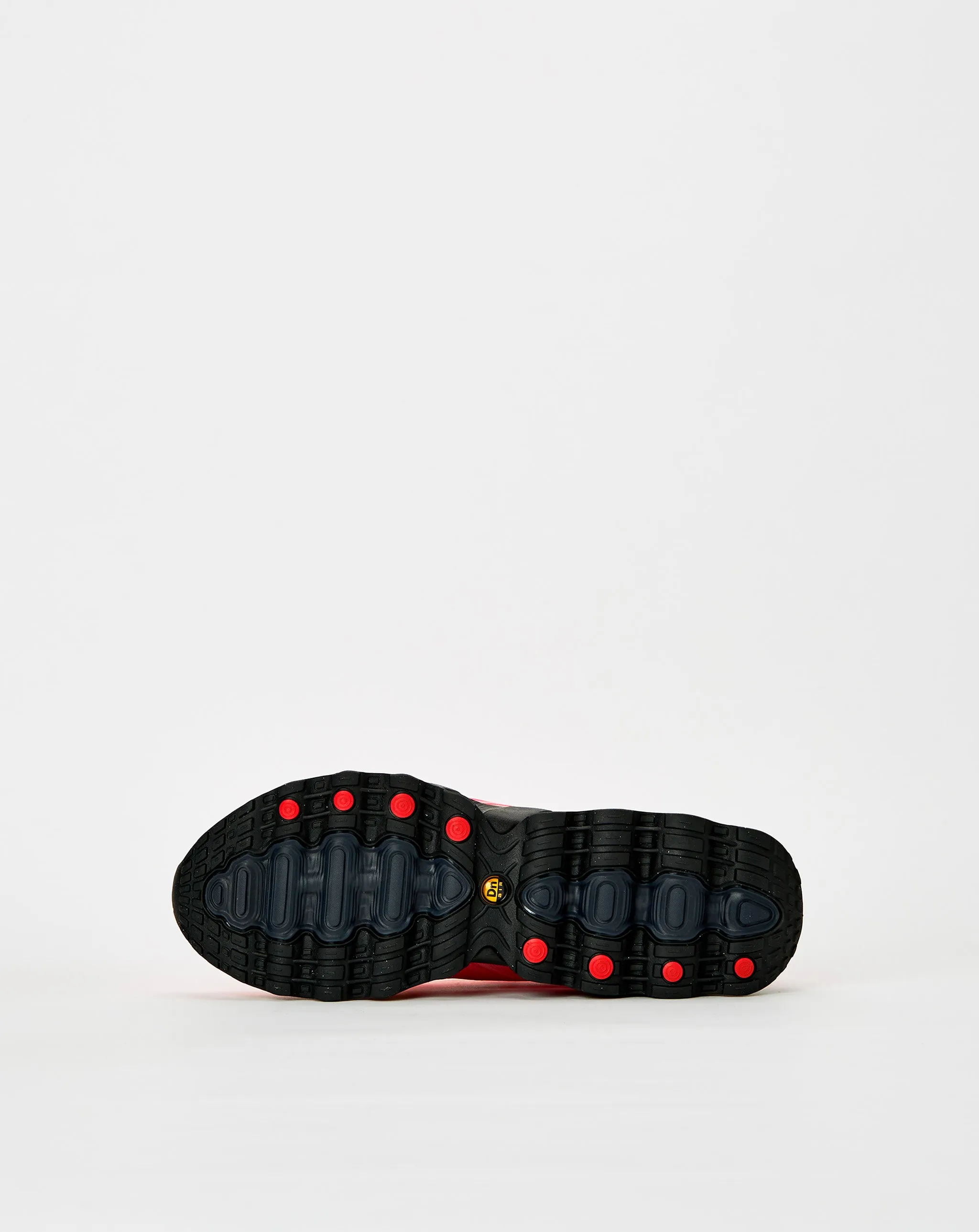 Shoes Nike Air Max Dn8