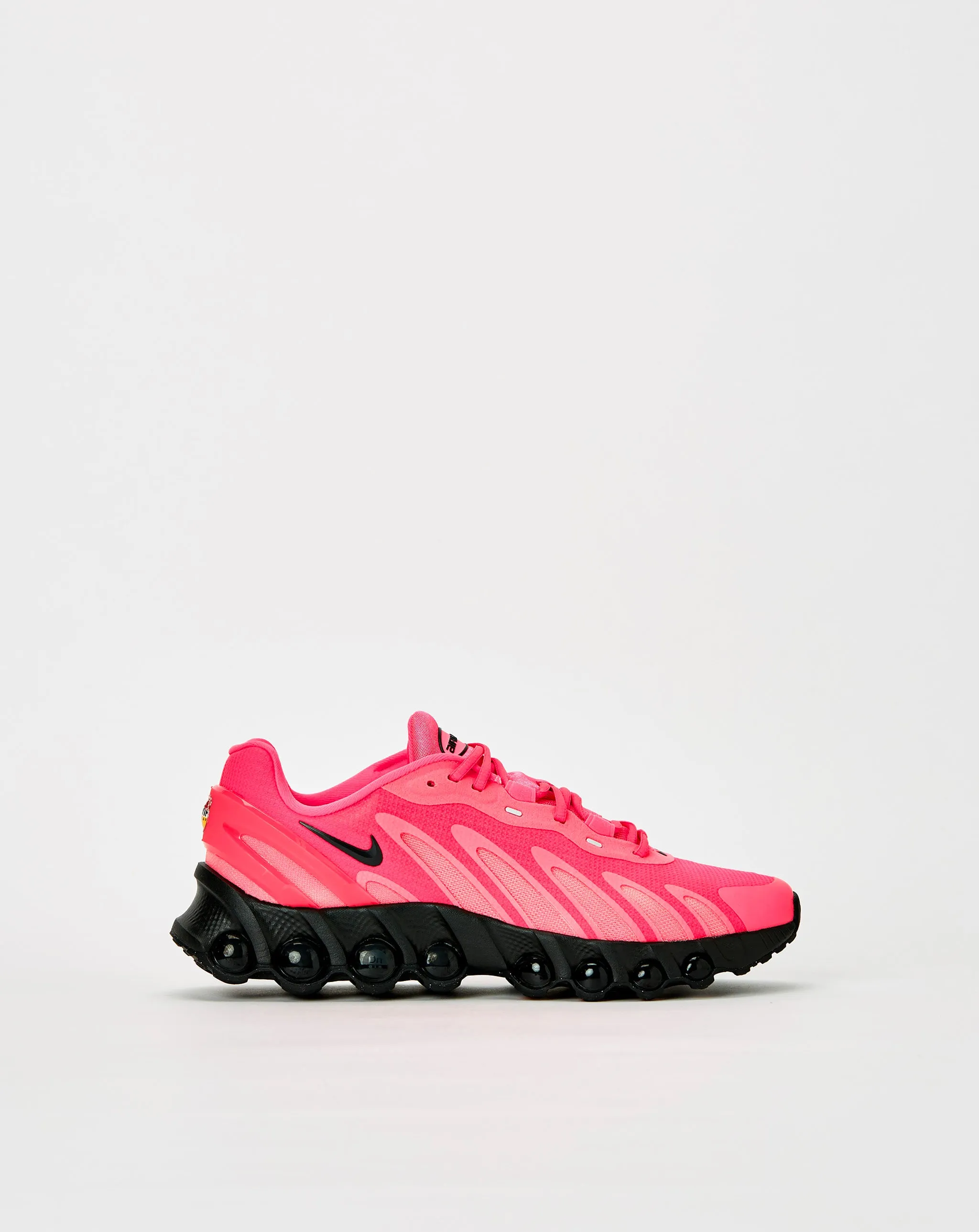 Shoes Nike Air Max Dn8