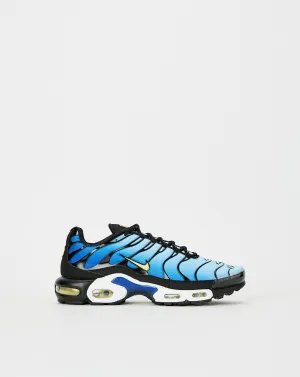 Shoes Nike Air Max Plus OG