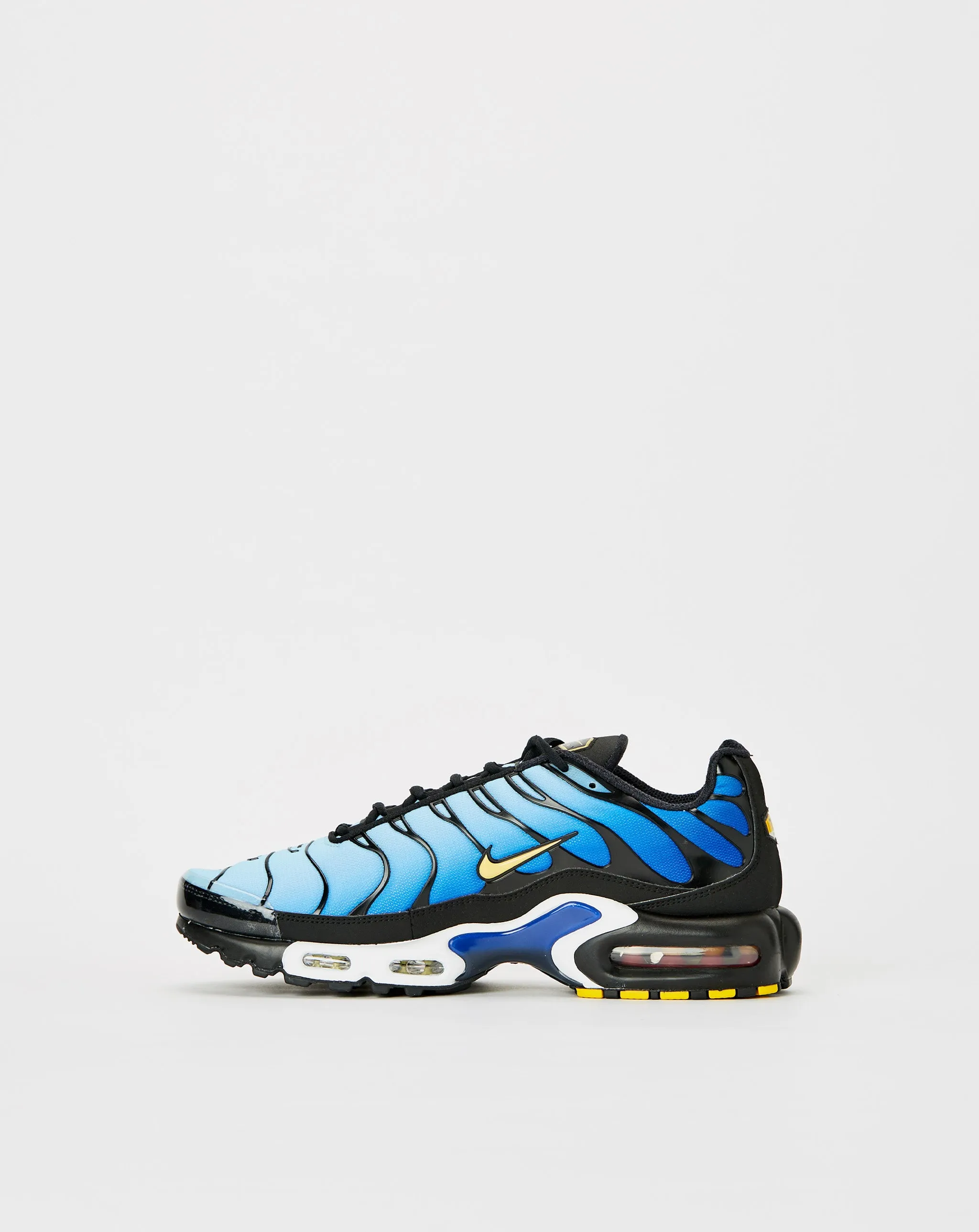 Shoes Nike Air Max Plus OG